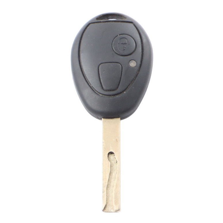 BMW Mini Cooper One R50 Radio Remote Alarm Key Fob Button 433 MHz