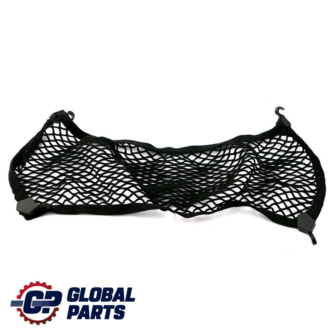 BMW Mini Cooper R56 R57 Luggage Boot Trunk Lid Compartment Cargo Net 2754568