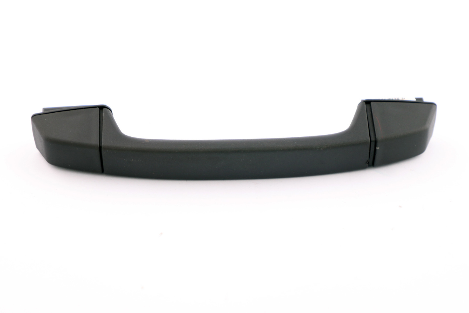 BMW X3 Series E83 E83N LCI Grab Handle Front Left Right N/O/S Anthrazit Black