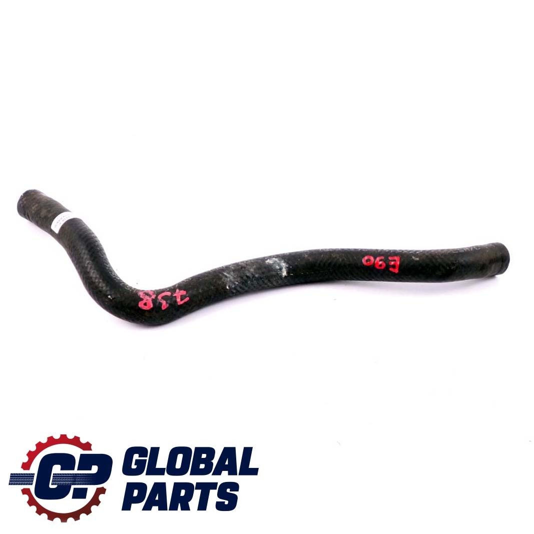 BMW E87 E90 E91 M47N2 Suction Pipe Hydro Steering Diesel 6764738