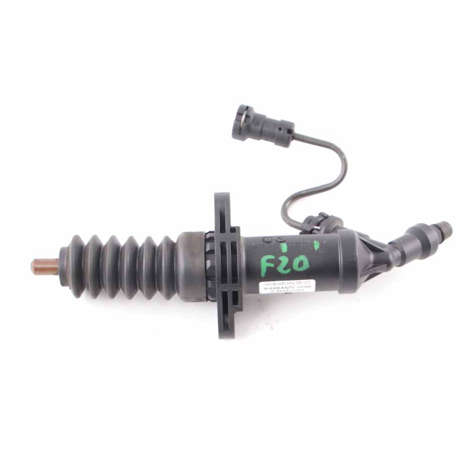 BMW F20 F21 F30 F31 F32 Clutch Control Slave Cylinder D=22,20MM 6795711