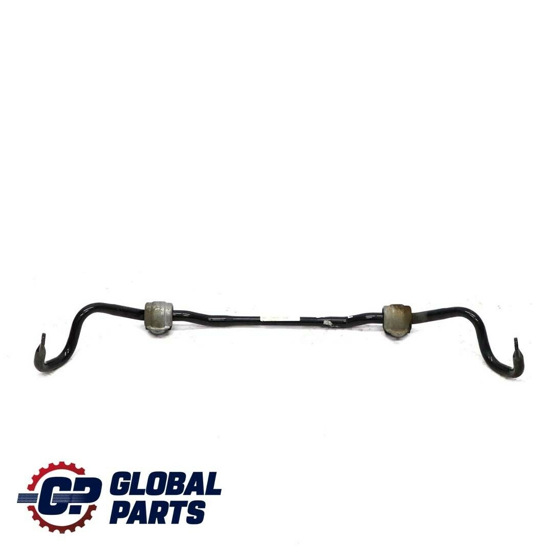 BMW 1 SERIES E81 E87 LCI N43 116i Stabilizer Front Anti Roll Sway Bar 6771334