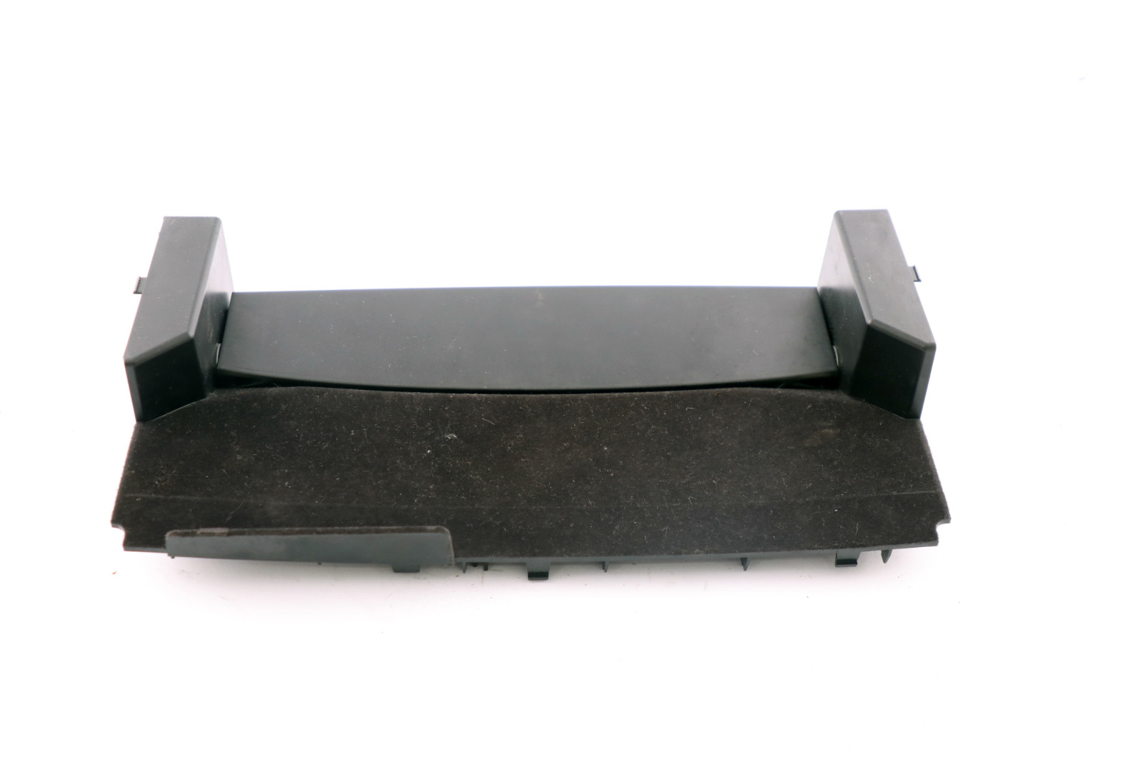 BMW 7 Series E65 E66 Storage Compartment Armrests Centre Console 7011609