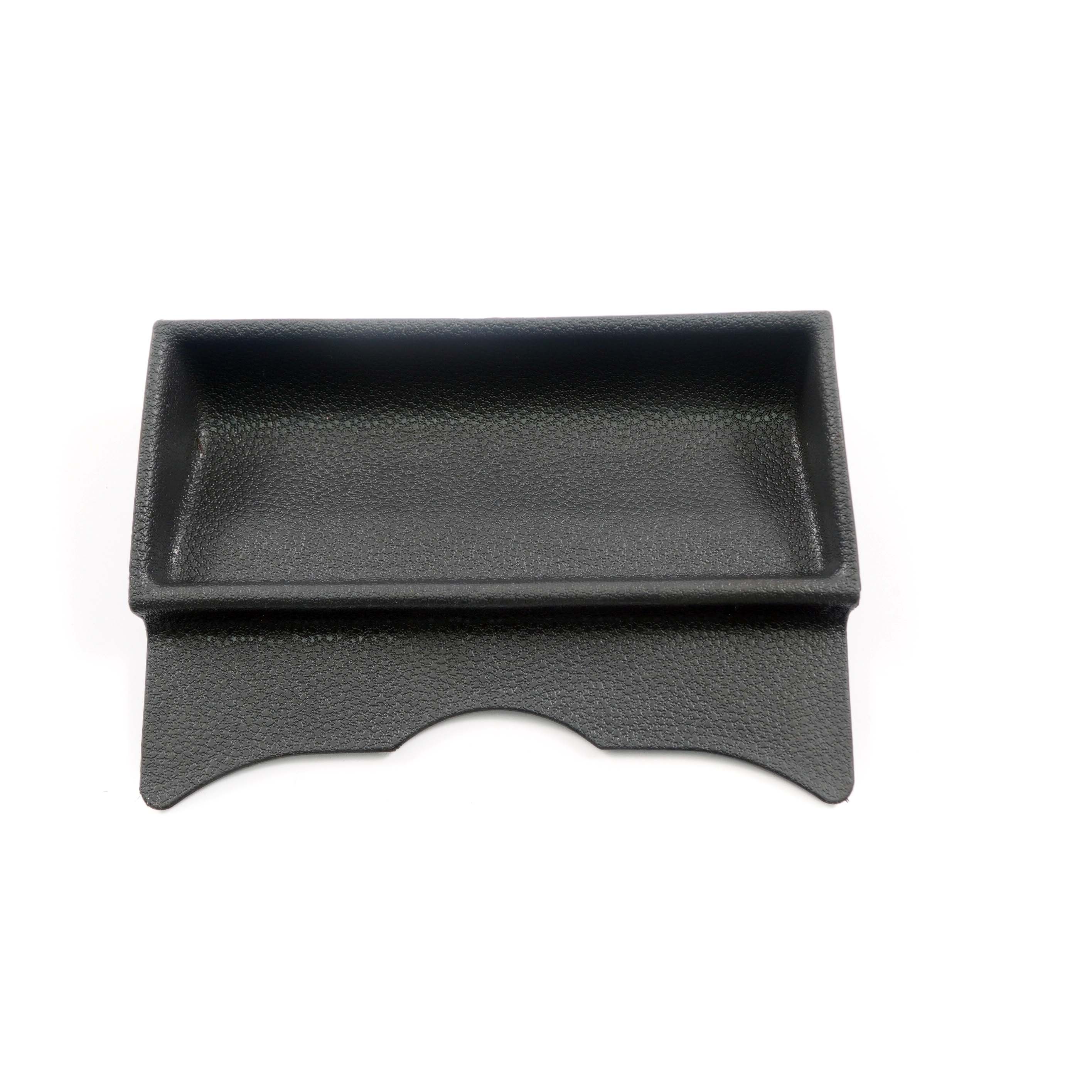 Mini R50 R52 R53 Rubber Insert Front Oddments Tray 7125693