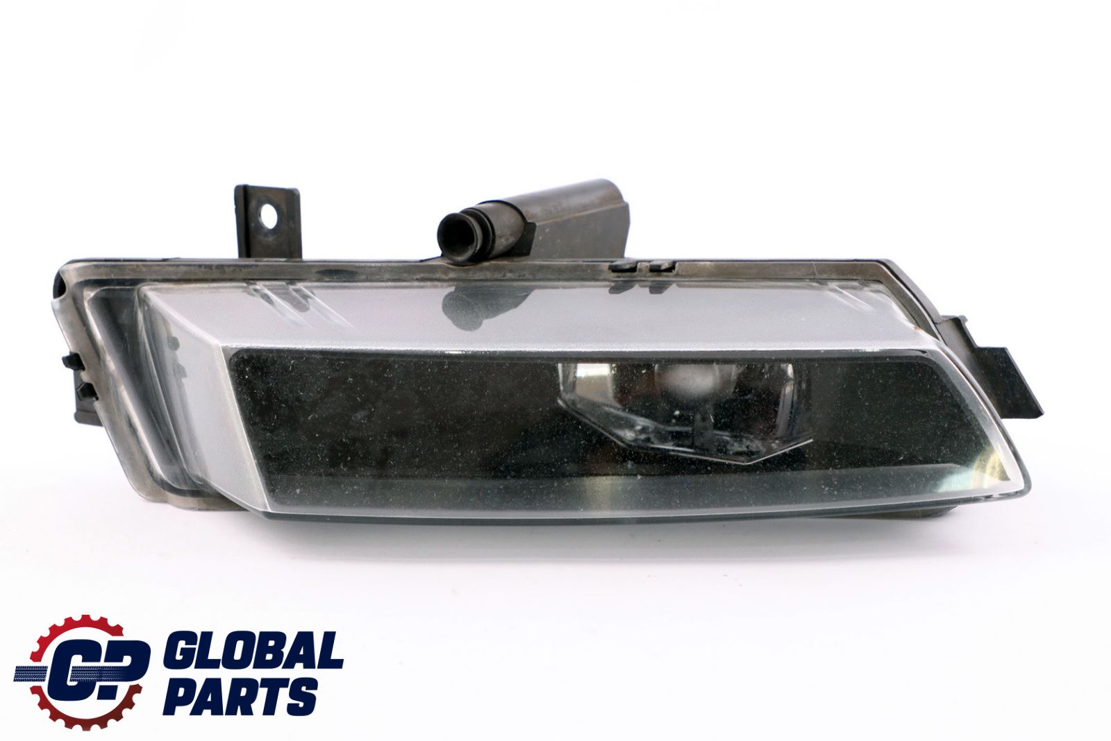 BMW E81 E87 LCi Fog Lights Right Front Light Lamp O/S 7181288