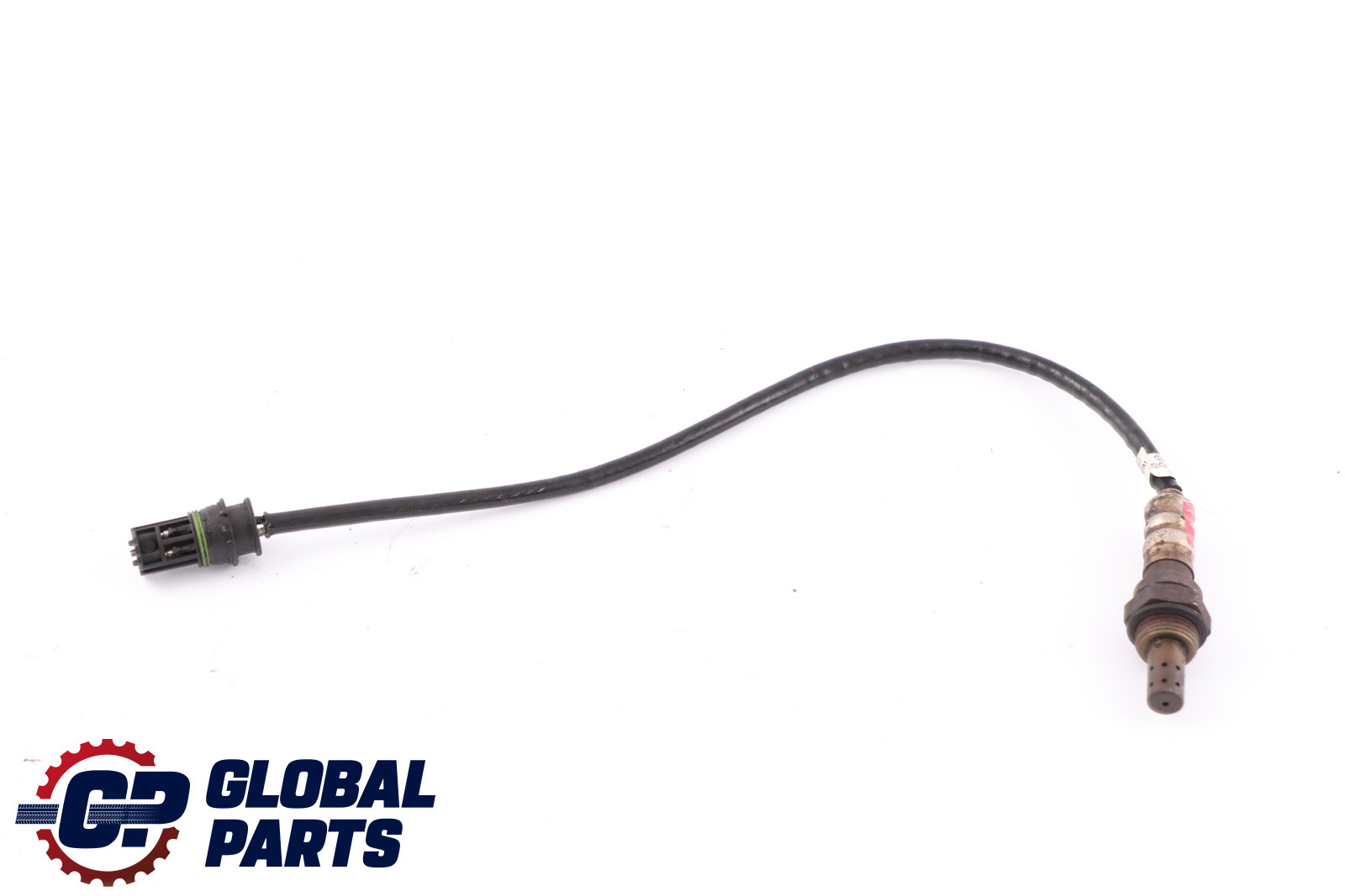 BMW 1 3 X3 Z4 Series E83 E85 E87 E90 Lambda Probe Monitor Sensor Exhaust 7530285