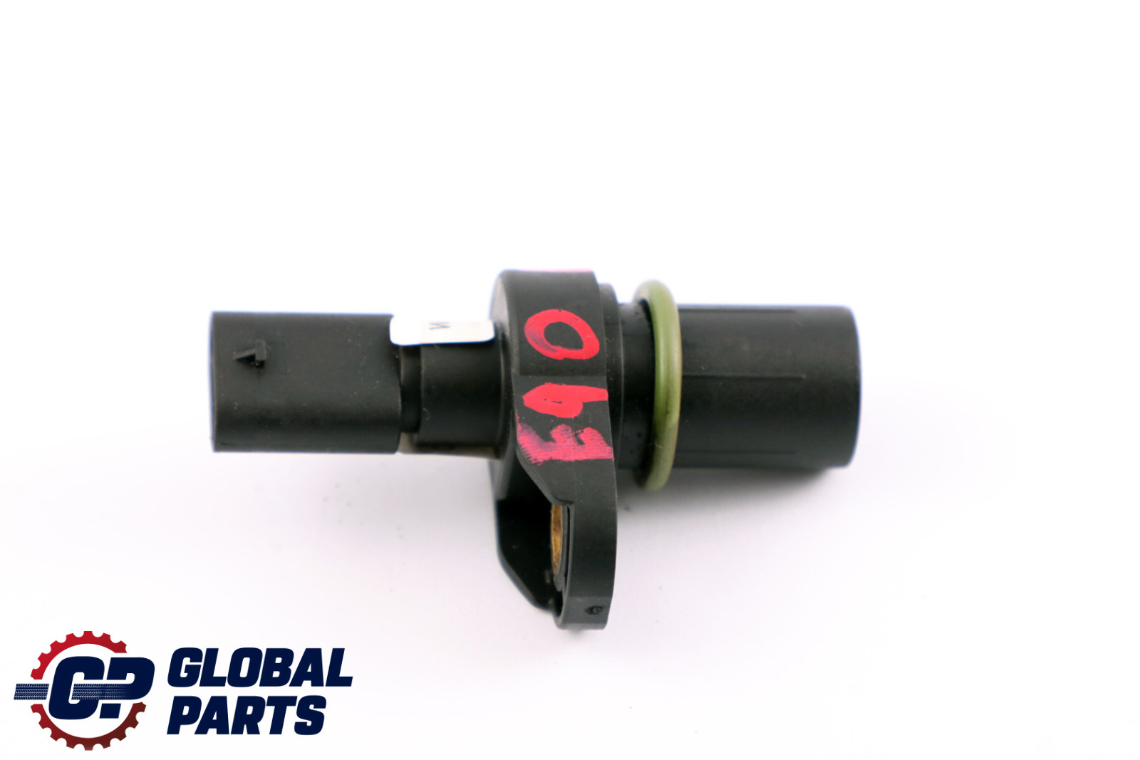 BMW E60N E61N E81 E87N E90 E91 F10 F20 Camshaft Position Sensor 7803093