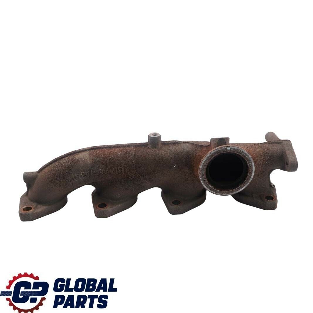 BMW 1 2 3 Series F20 F21 LCI F22 F23 F30 F31 B47 Diesel Exhaust Manifold 8519888