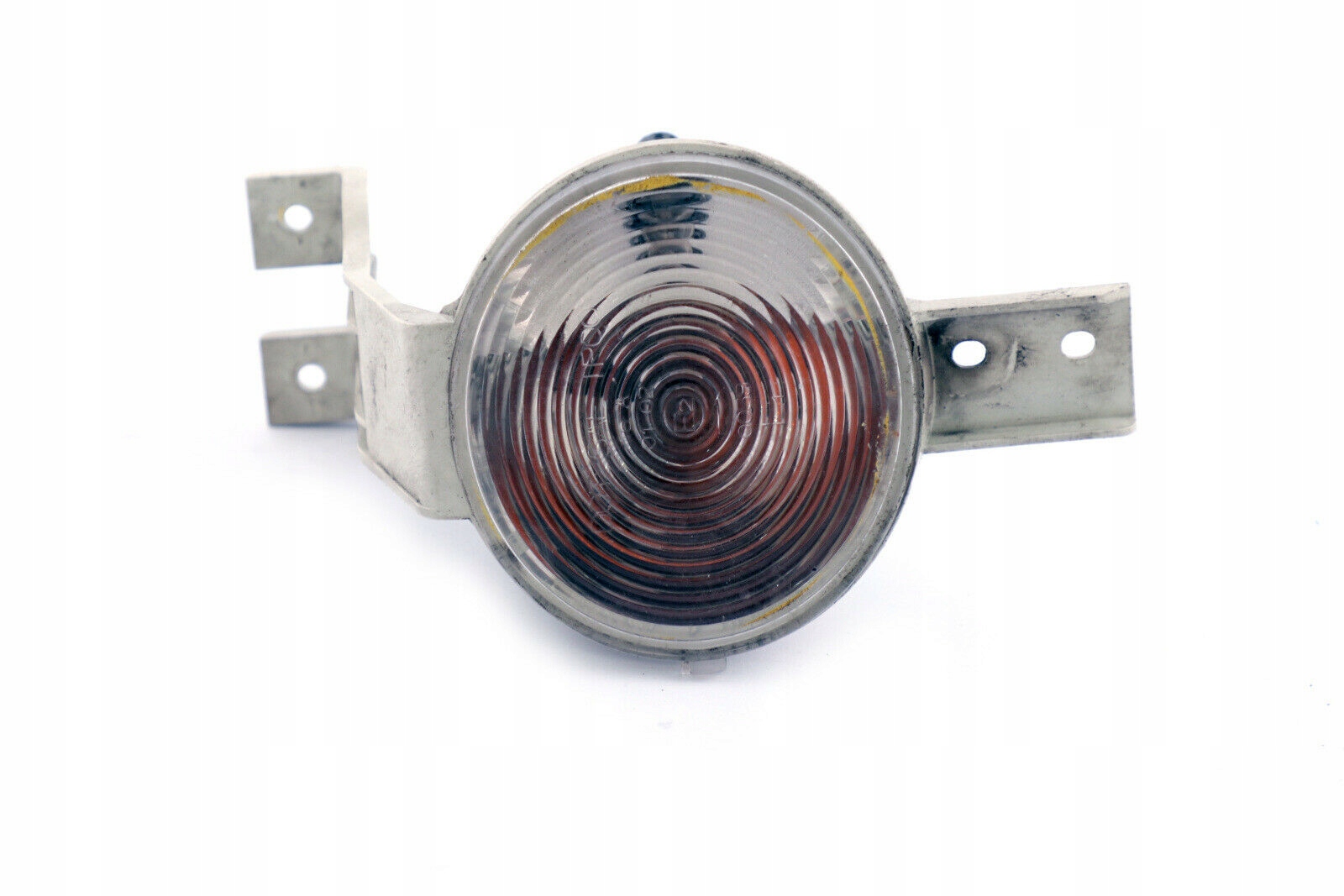 Mini R50 R52 R53 Additional Turn Indicator Light Lamp Front Left N/S