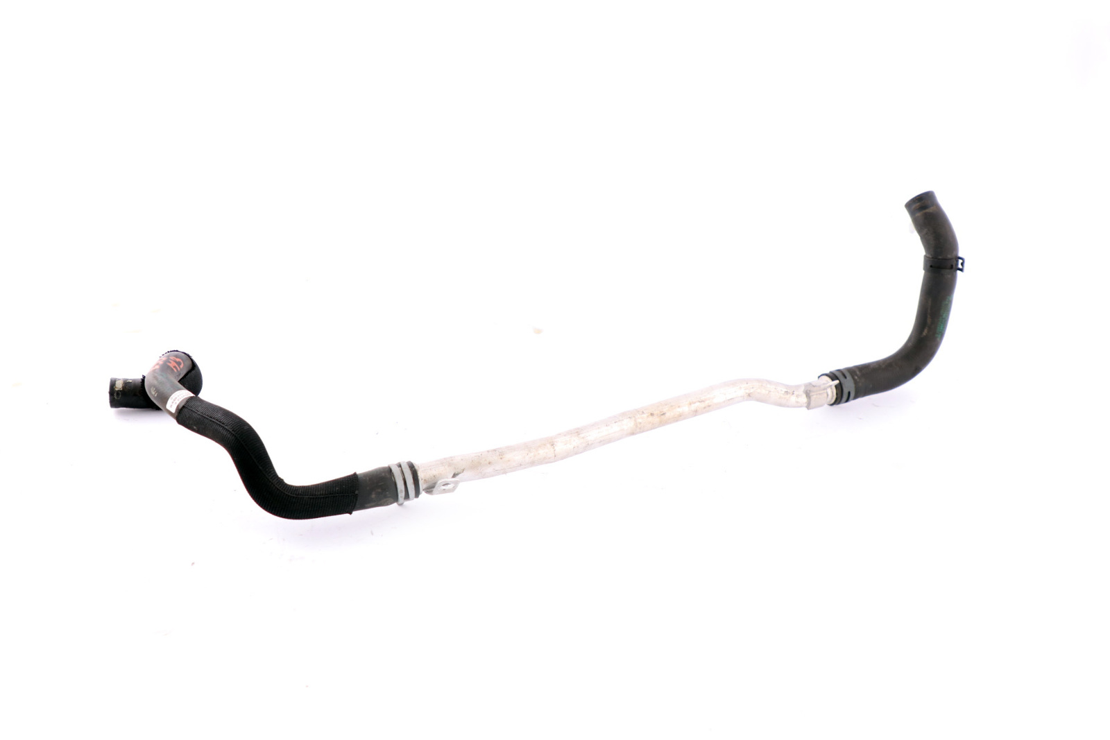 BMW 3 Series E90 E90N E92 E93 LCI M3 Hose Pipe For Radiator And Engine Return