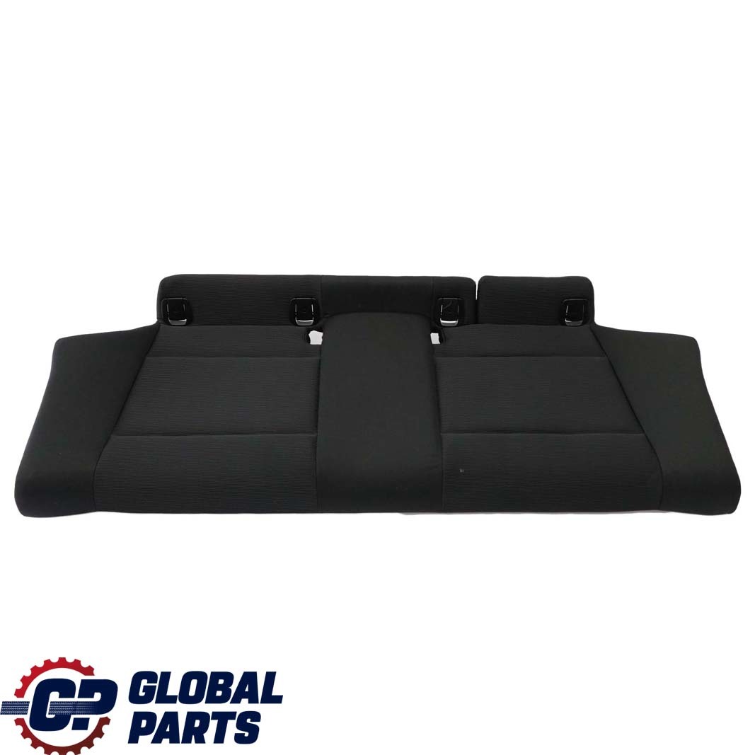 BMW 1 Series E81 Interior Rear Seat Sofa Couch Bench Cover Cloth Elektra