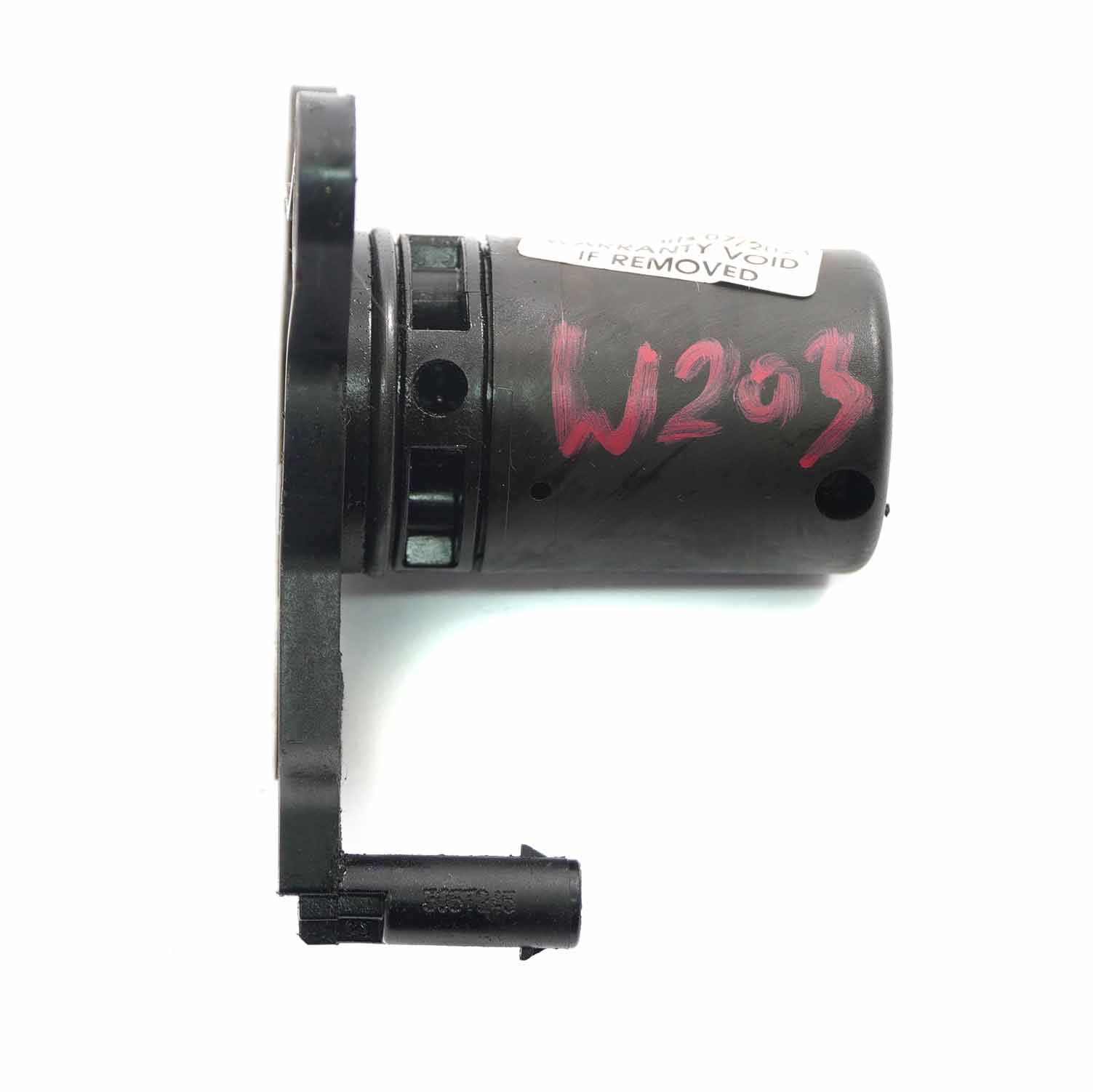 Oil Level Sensor Mercedes W203 W204 W212 W906 Engine Oil Sensor A0011530532