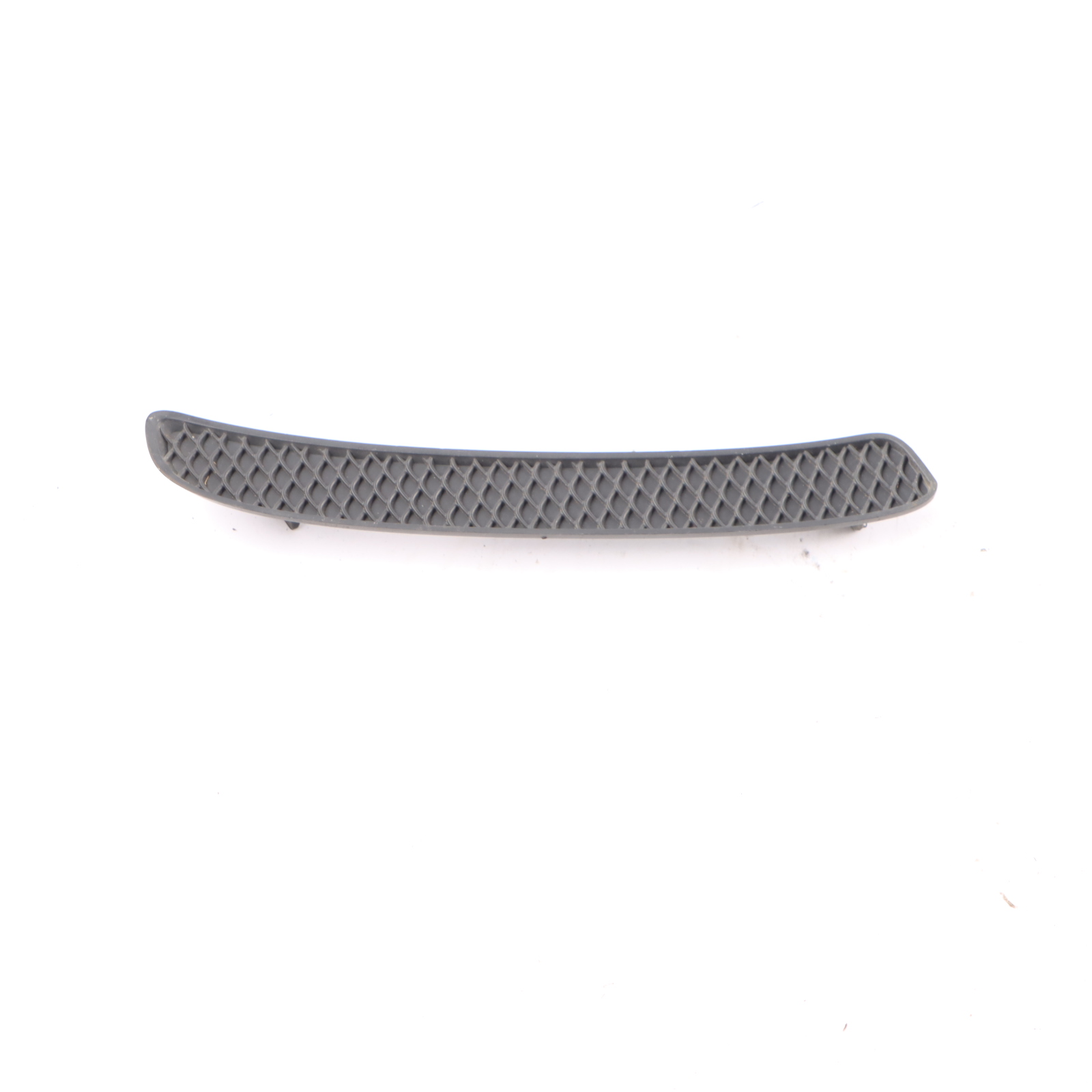 Mercedes A Class W176 Amg Rear Bumper Left Grill Trim Cover A1768850053