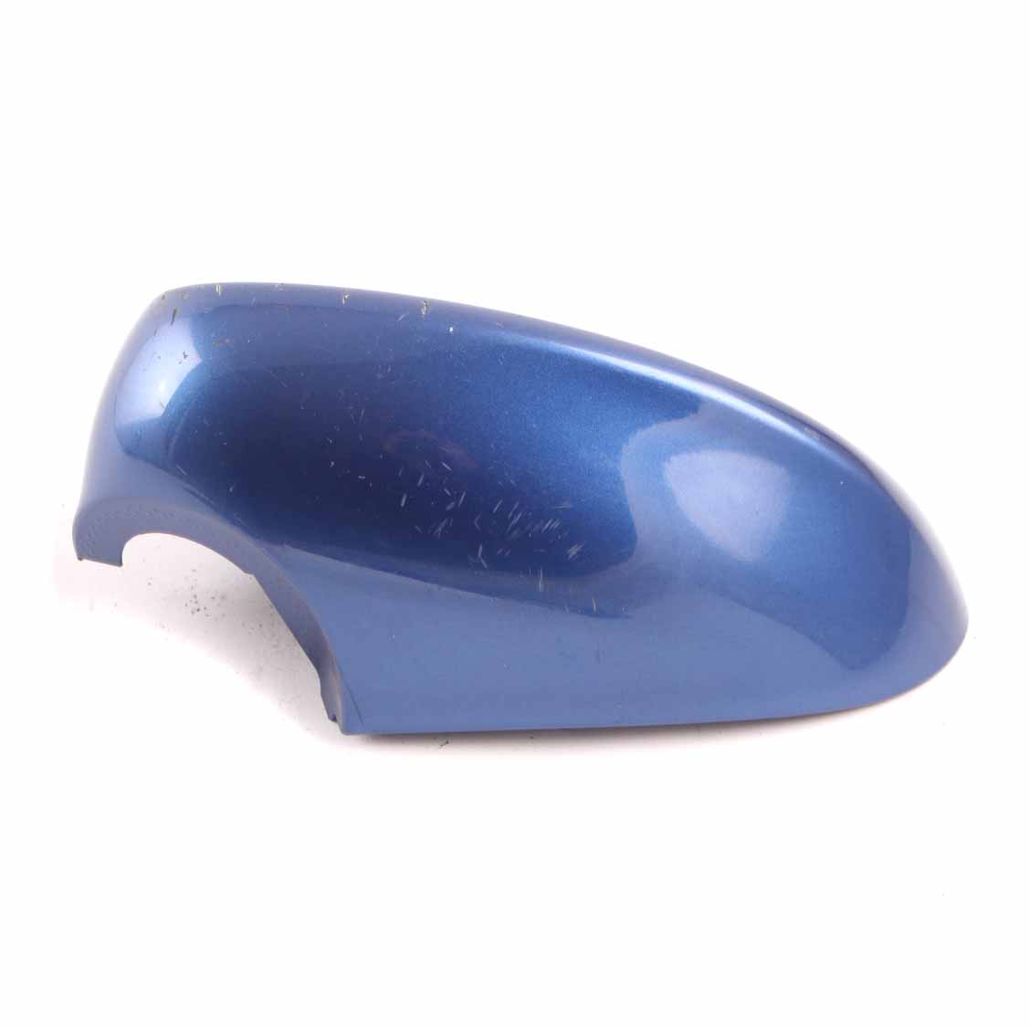 Wing Mirror Cover BMW E92 E93 Left Cap N/S Casing Housing Montegoblau 0033793