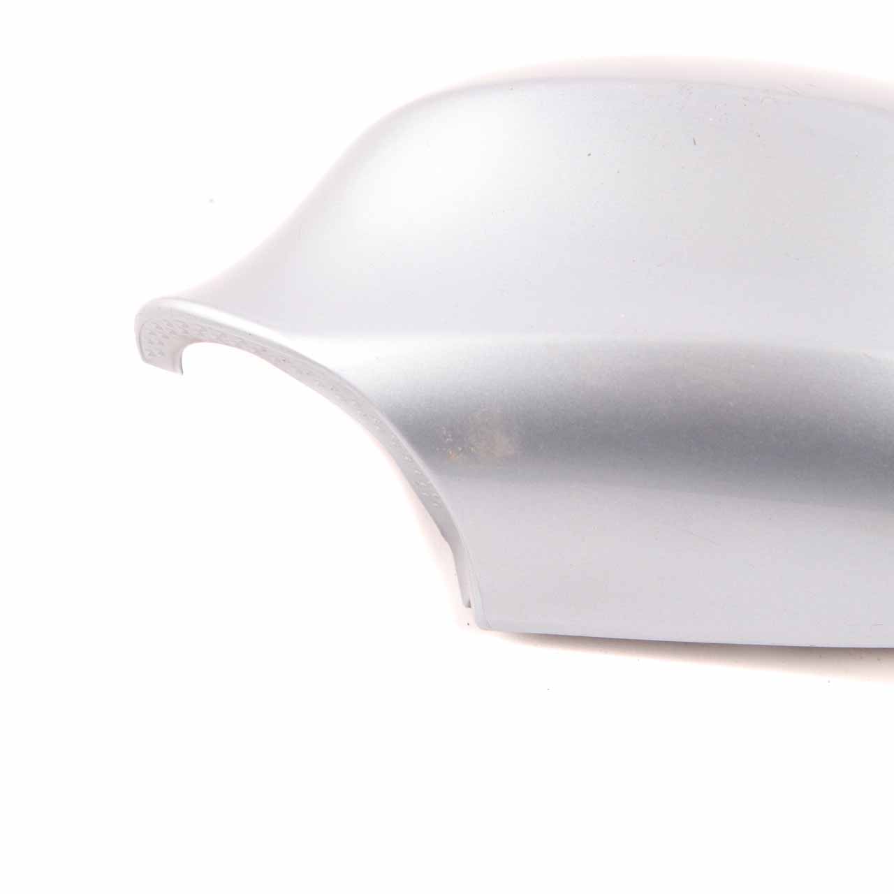 Wing Mirror Cover BMW E90 E91 LCI Left N/S Cap Casing Bluewater 896