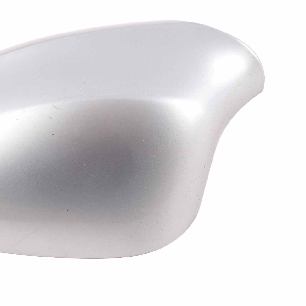 Wing Mirror Cover BMW E90 E91 LCI Left N/S Cap Casing Bluewater 896