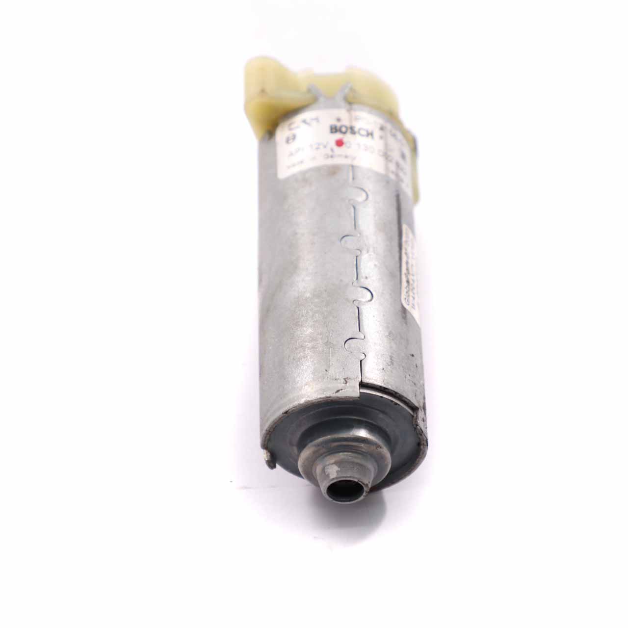 Mercedes W164 W219 Seat Adjuster Motor Drive Actuator P0-12156-01 0130002622