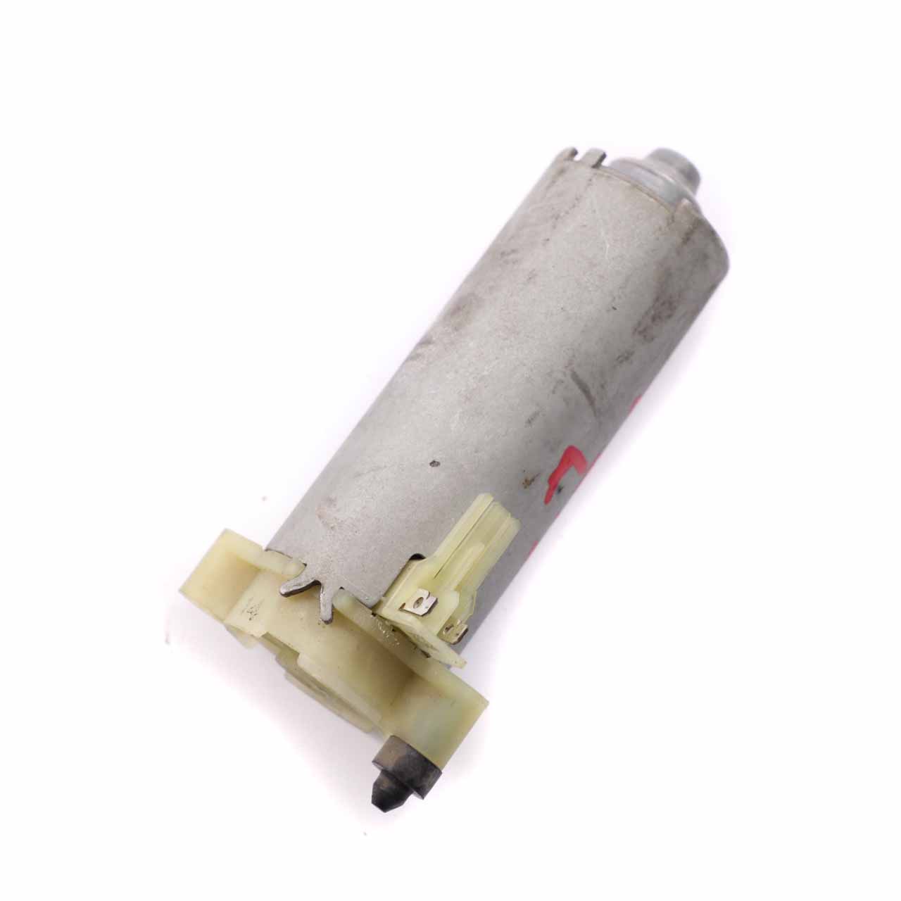 Mercedes W164 W219 Seat Adjuster Motor Drive Actuator P0-12156-01 0130002622