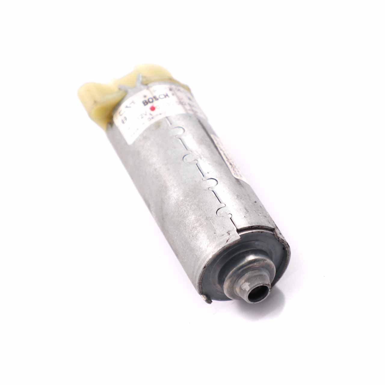 Mercedes W164 W219 Seat Adjuster Motor Drive Actuator P0-12156-01 0130002622