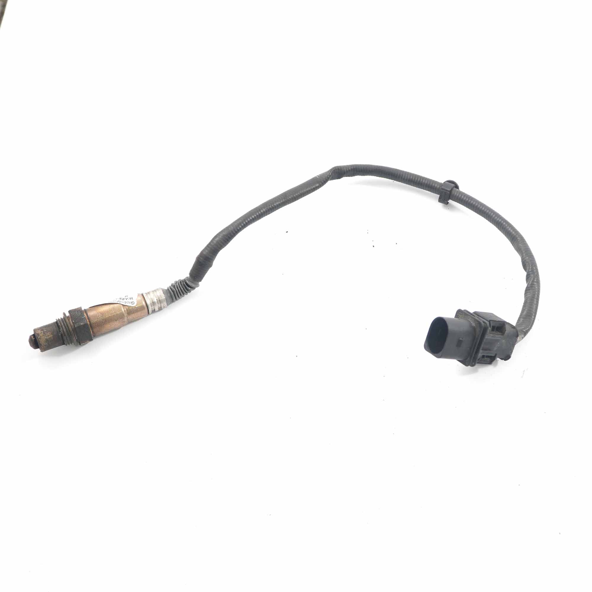 Fiat Doblo MK2 2.0 JTD Lambda Sensor Diesel Oxygen Probe Exhaust 0281004027