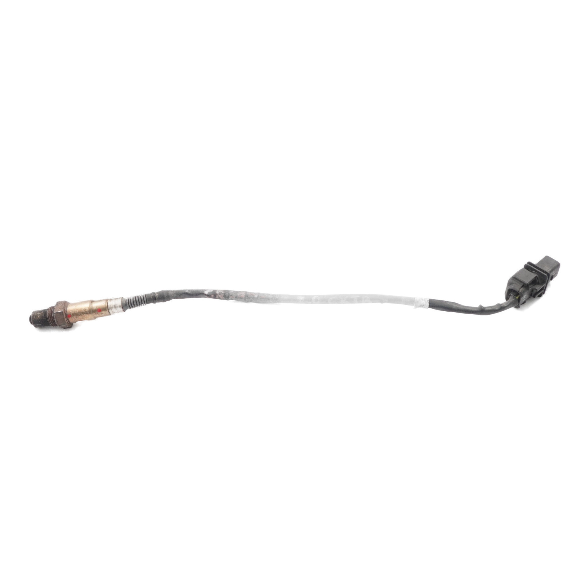 VW Volkswagen Crafter 2.0 TDI Lambda Oxygen Exhaust Sensor Probe 0281004174