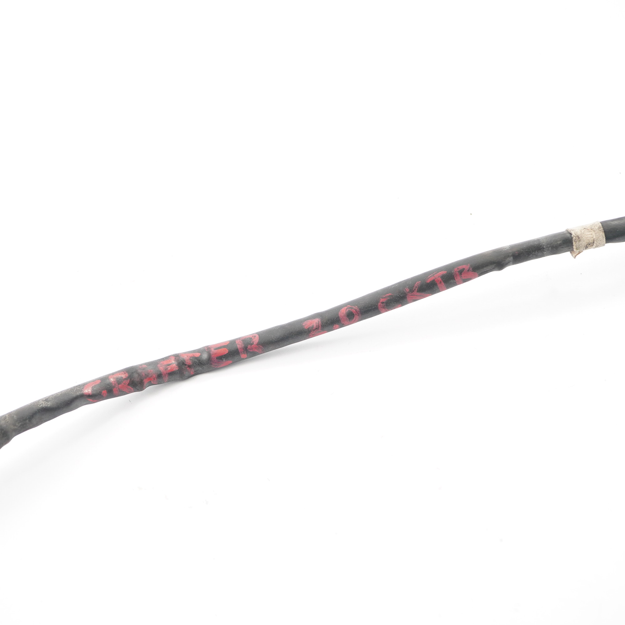 VW Volkswagen Crafter 2.0 TDI Lambda Oxygen Exhaust Sensor Probe 0281004174