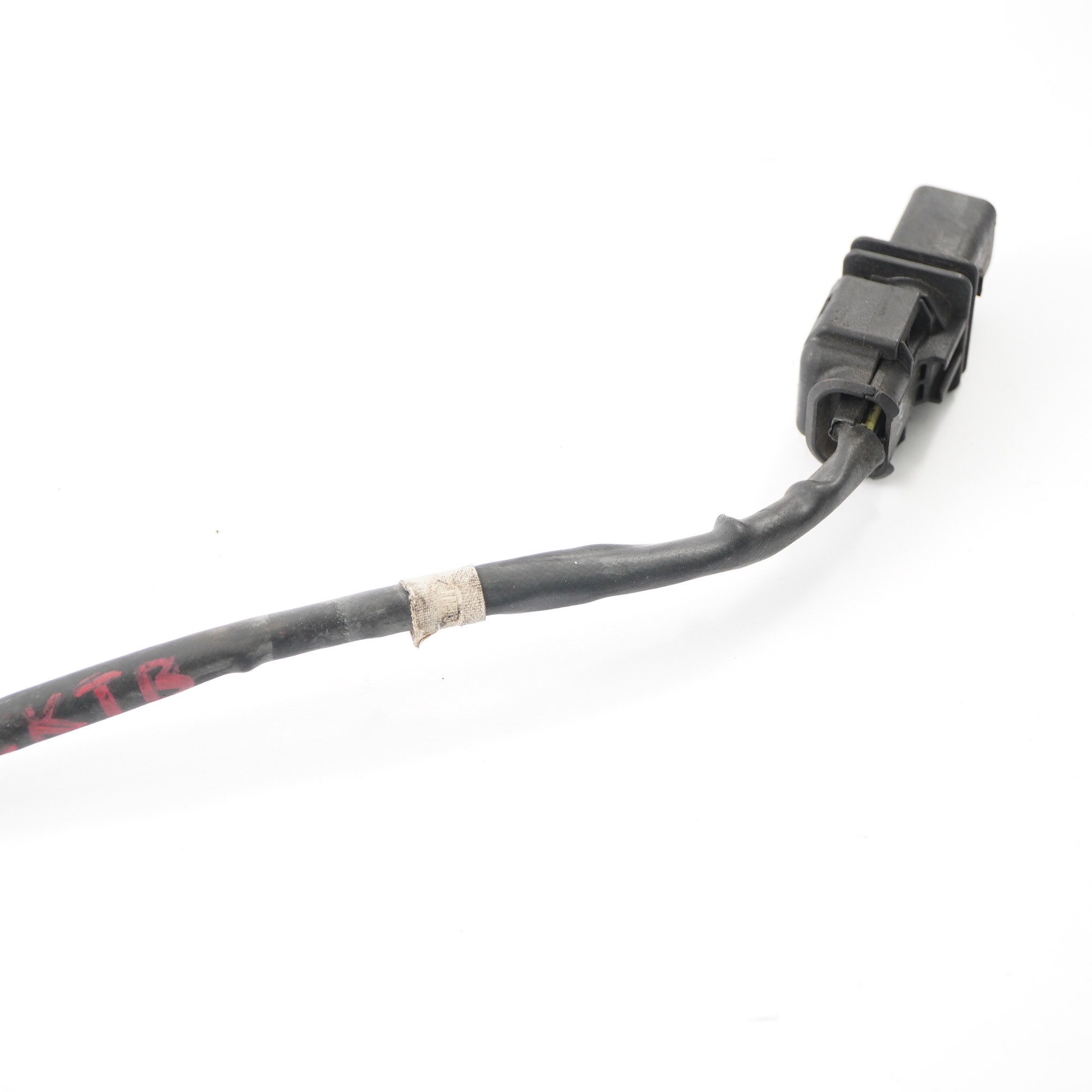 VW Volkswagen Crafter 2.0 TDI Lambda Oxygen Exhaust Sensor Probe 0281004174