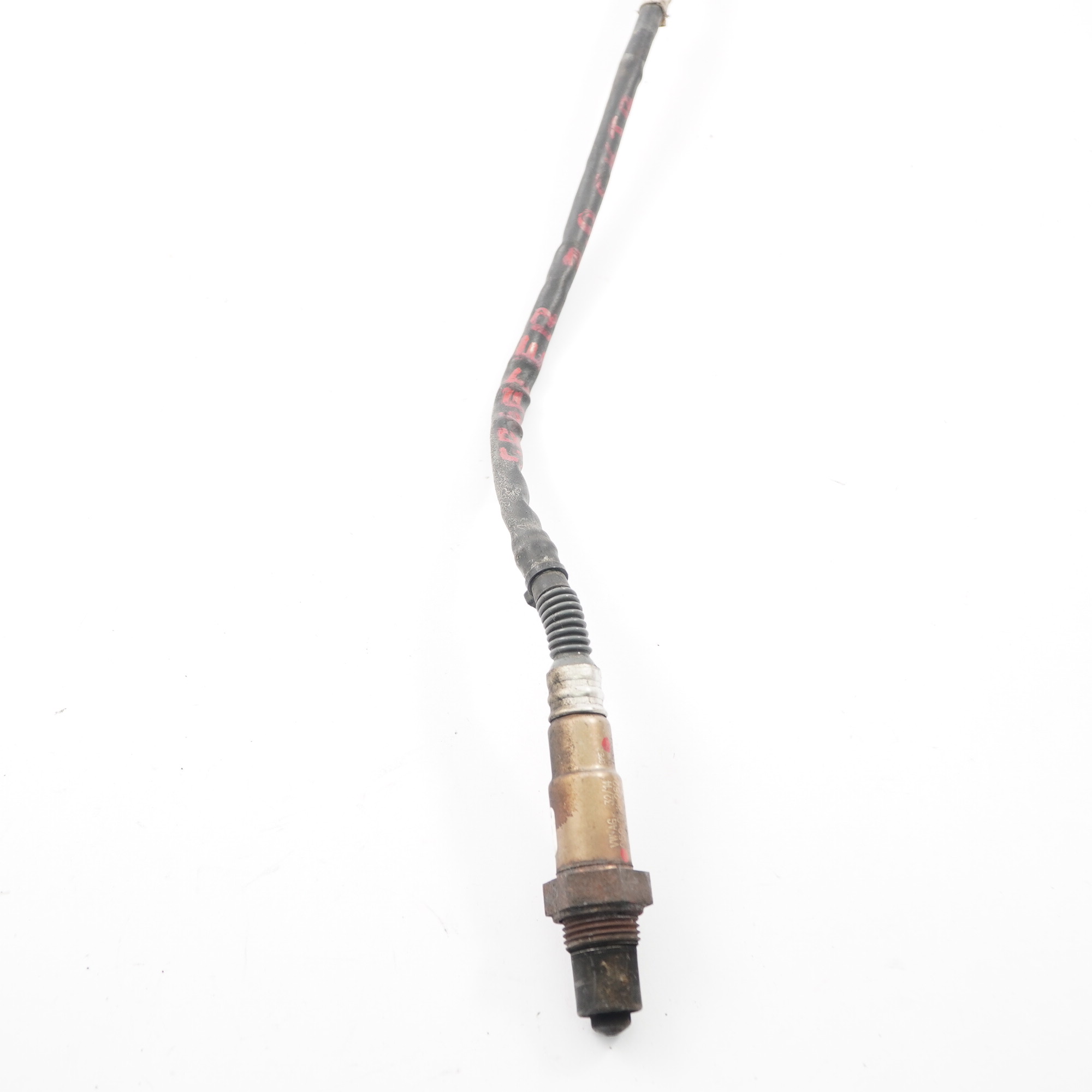 VW Volkswagen Crafter 2.0 TDI Lambda Oxygen Exhaust Sensor Probe 0281004174