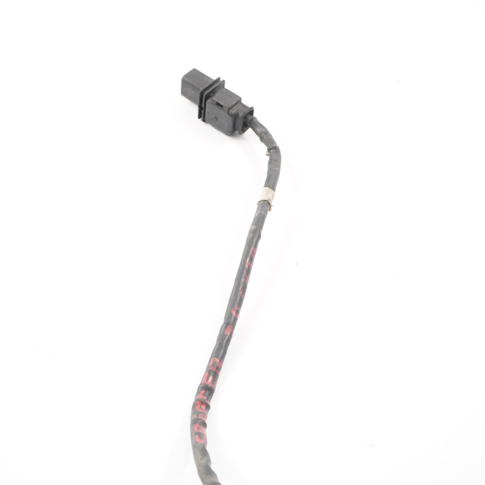 VW Volkswagen Crafter 2.0 TDI Lambda Oxygen Exhaust Sensor Probe 0281004174