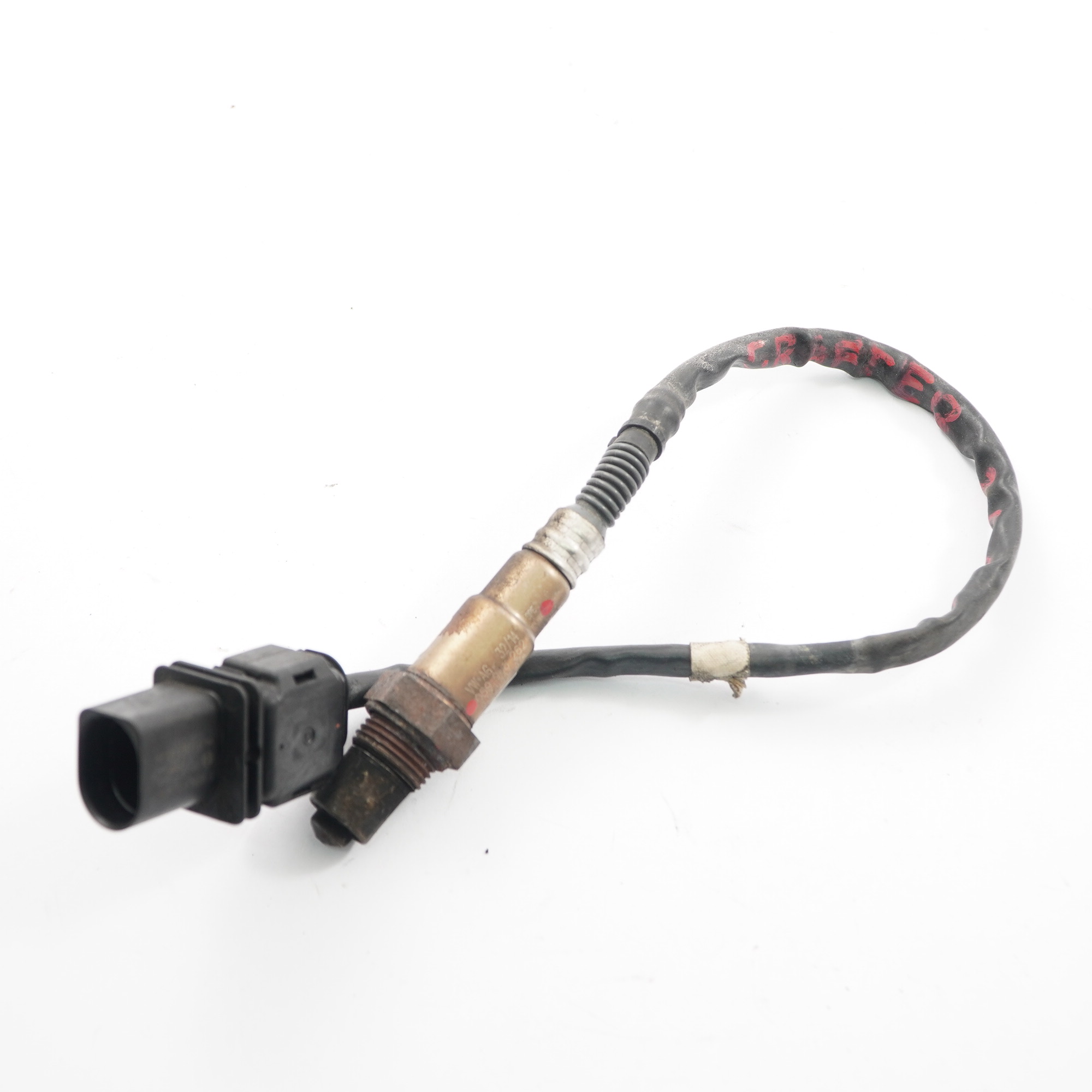 VW Volkswagen Crafter 2.0 TDI Lambda Oxygen Exhaust Sensor Probe 0281004174