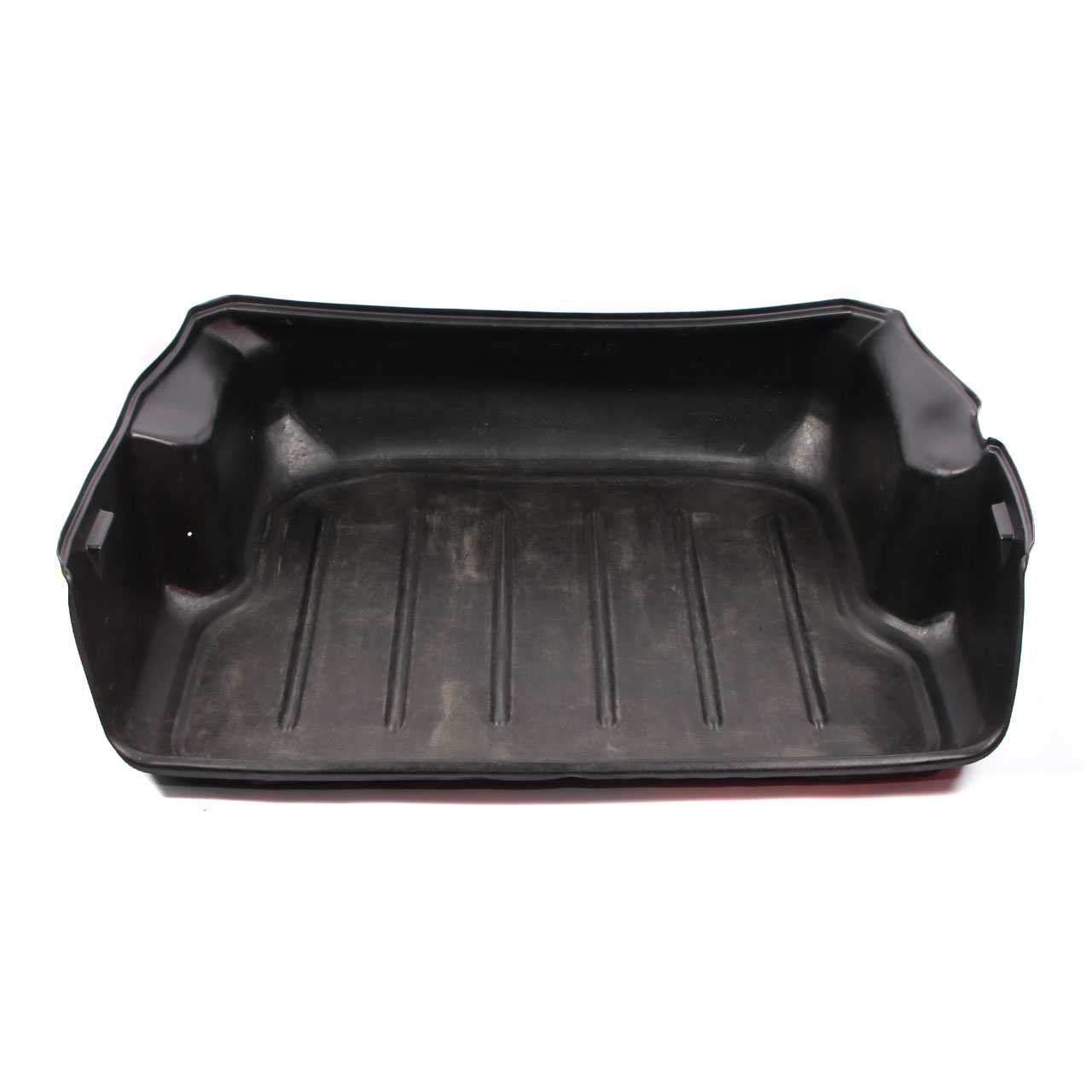 BMW X3 E83 Boot Trunk Luggage Compartment Multifunctional Pan Tray 0306043