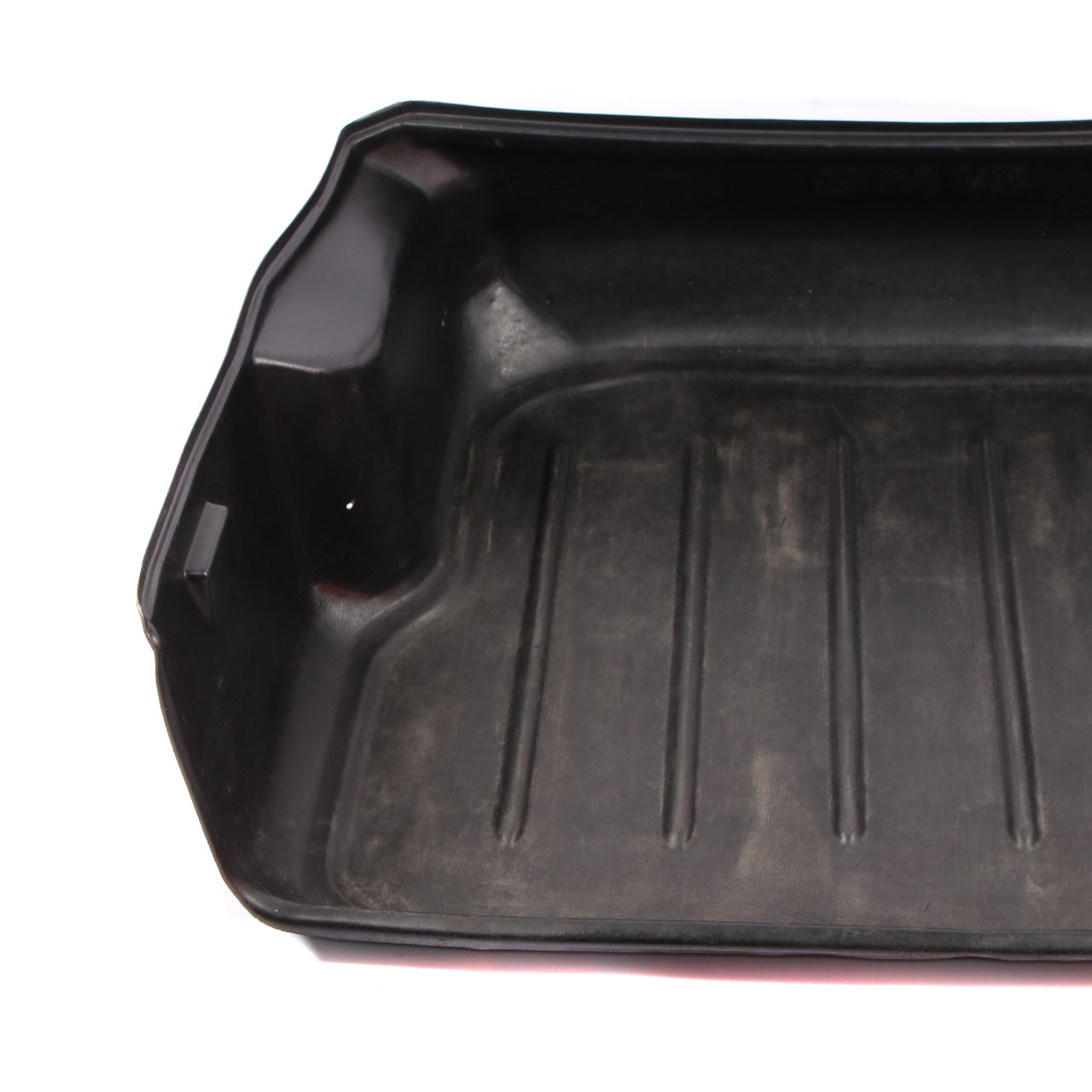 BMW X3 E83 Boot Trunk Luggage Compartment Multifunctional Pan Tray 0306043