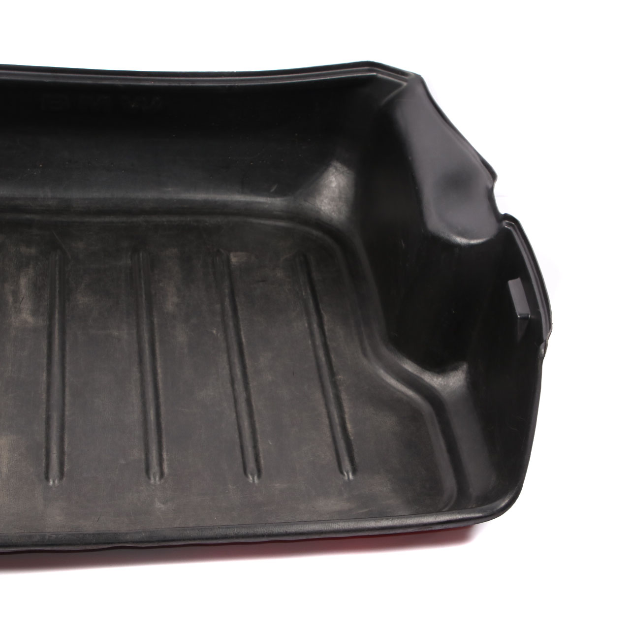 BMW X3 E83 Boot Trunk Luggage Compartment Multifunctional Pan Tray 0306043