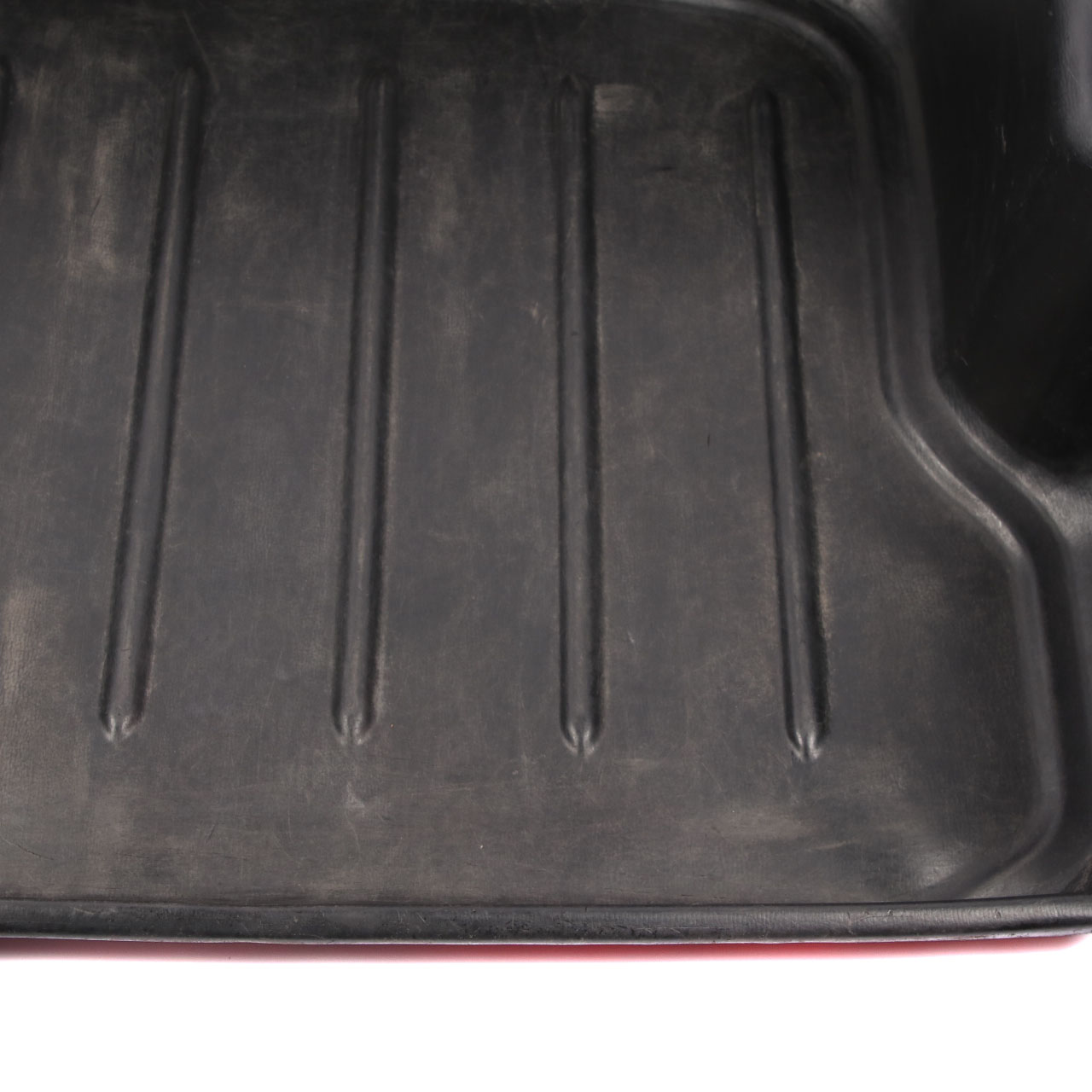 BMW X3 E83 Boot Trunk Luggage Compartment Multifunctional Pan Tray 0306043