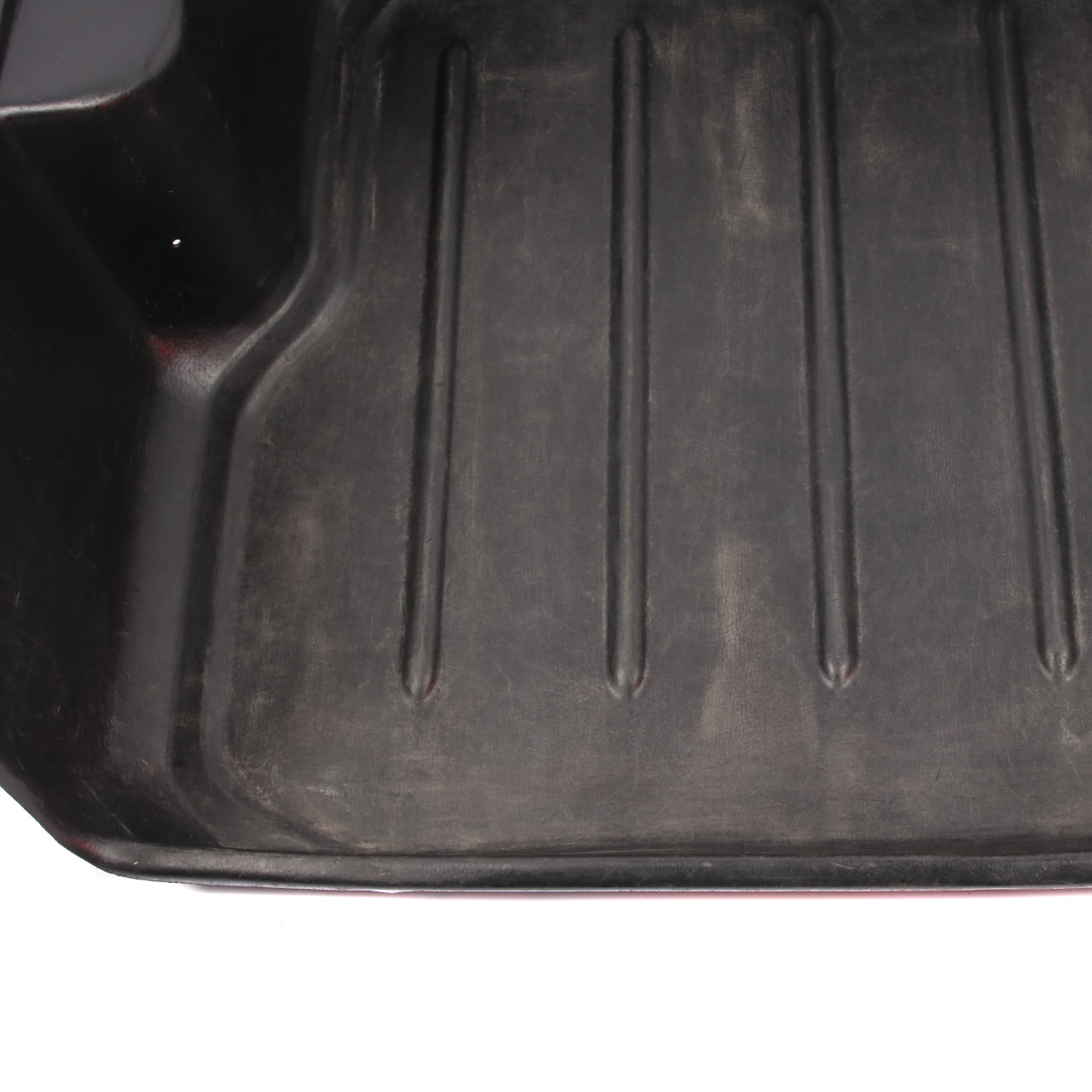 BMW X3 E83 Boot Trunk Luggage Compartment Multifunctional Pan Tray 0306043