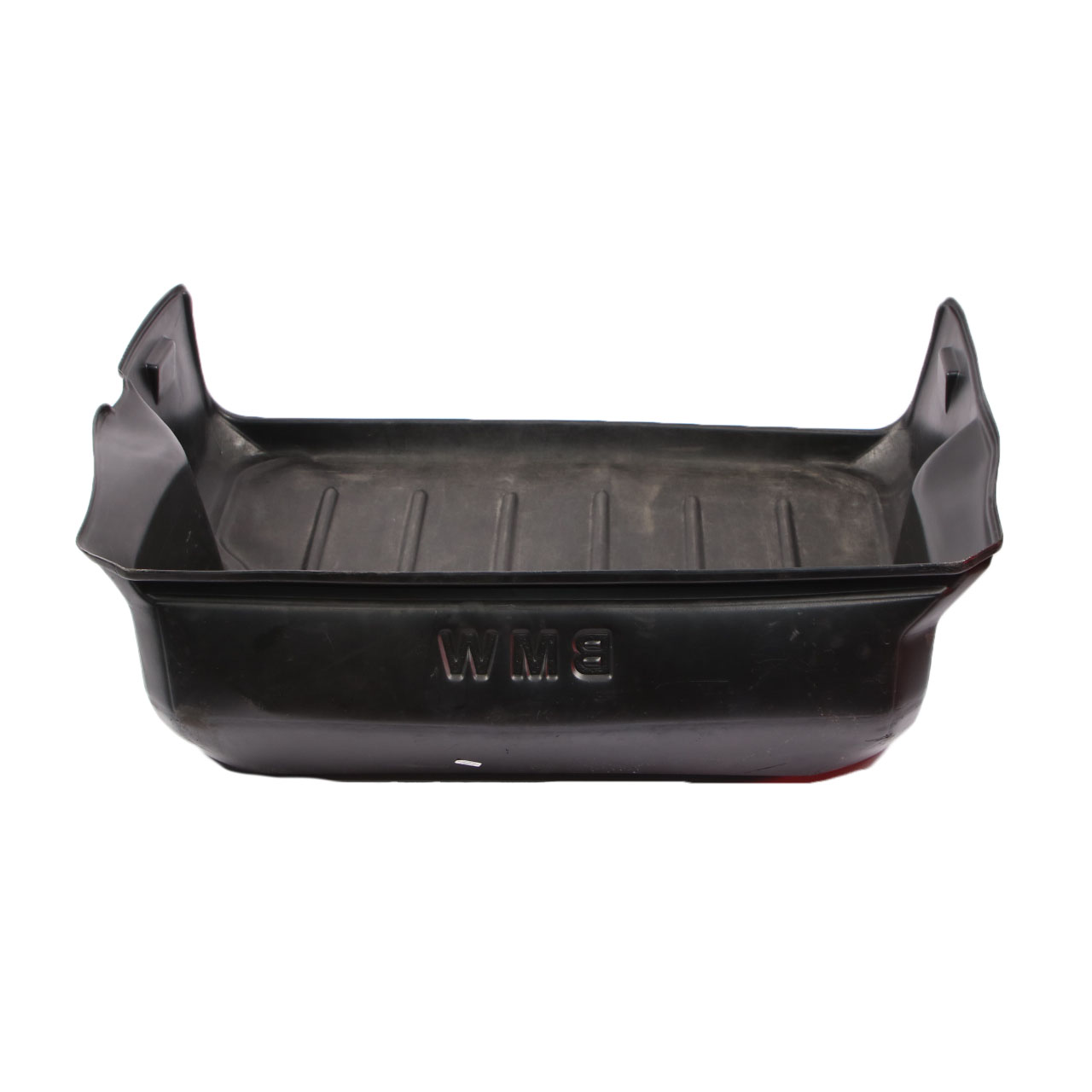 BMW X3 E83 Boot Trunk Luggage Compartment Multifunctional Pan Tray 0306043