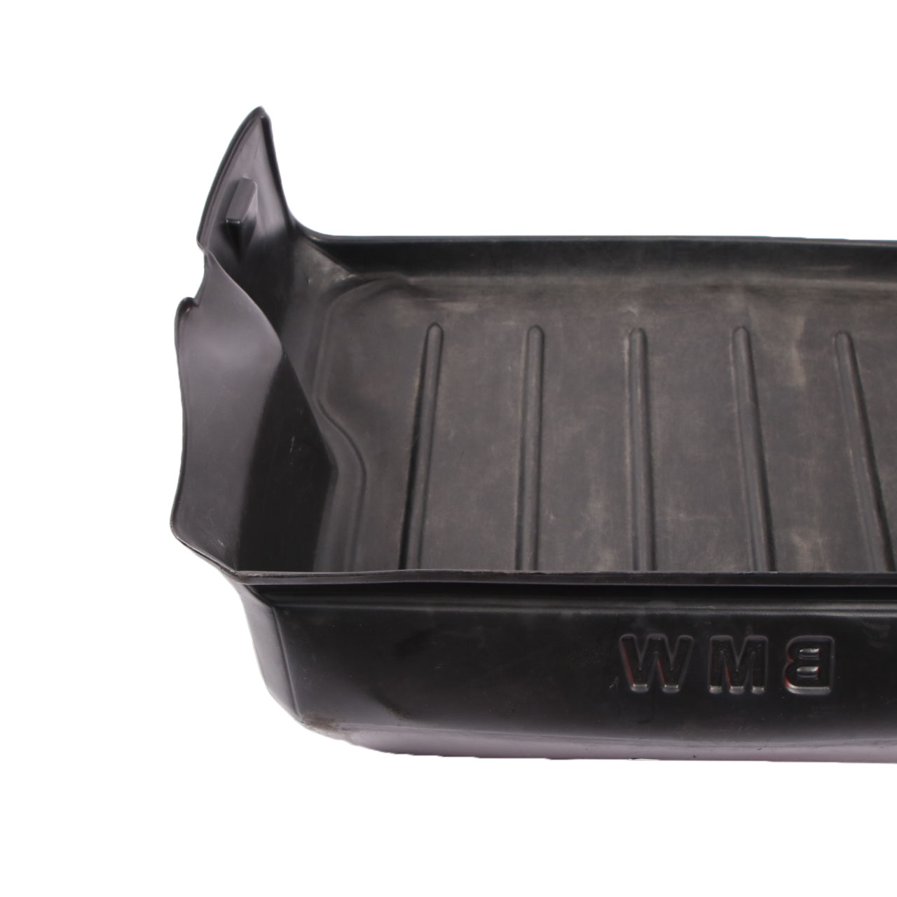 BMW X3 E83 Boot Trunk Luggage Compartment Multifunctional Pan Tray 0306043