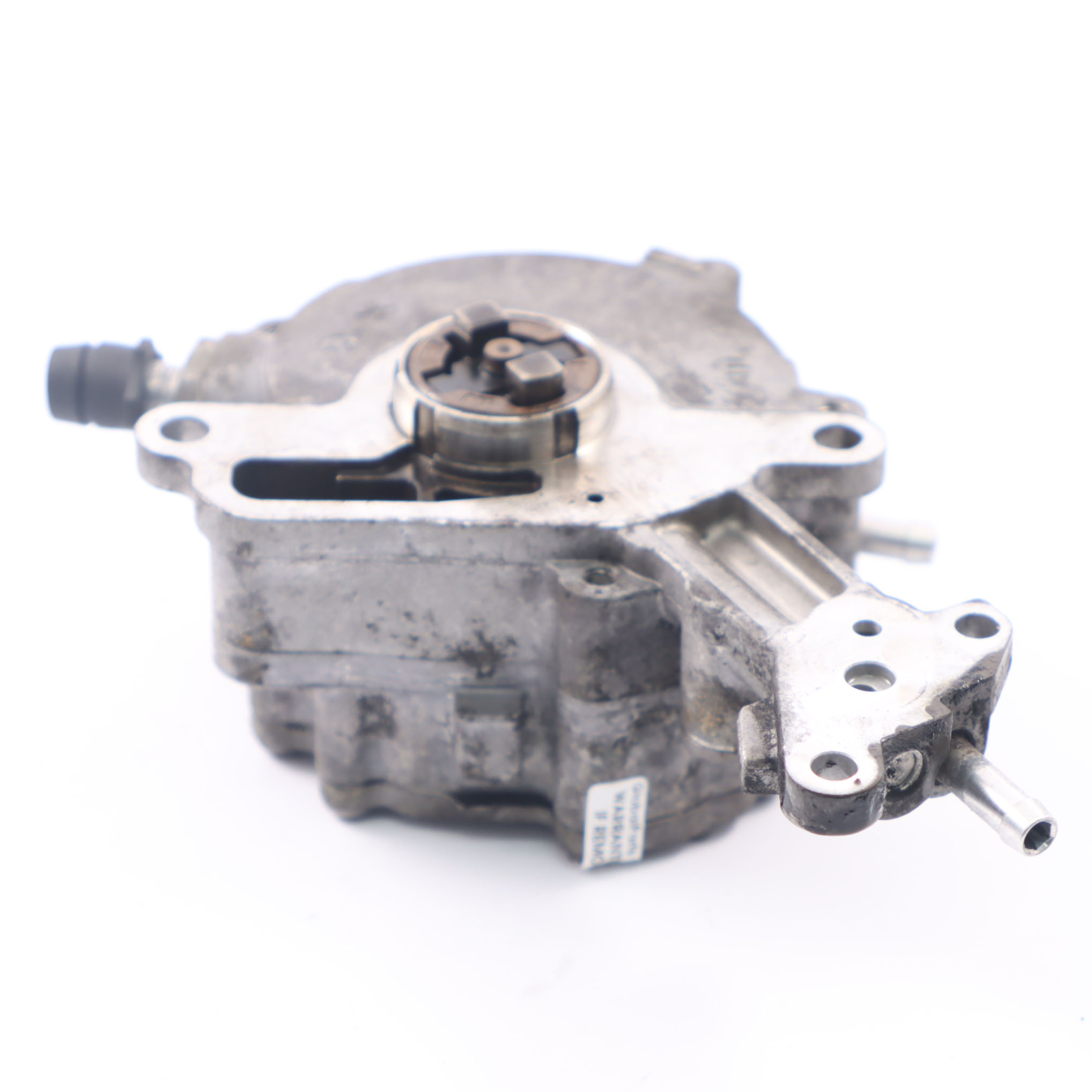 Volkswage Audi Seat Skoda 1.4 1.9 2,0 TDI Diesel Engine Vacuum Pump 038145209C