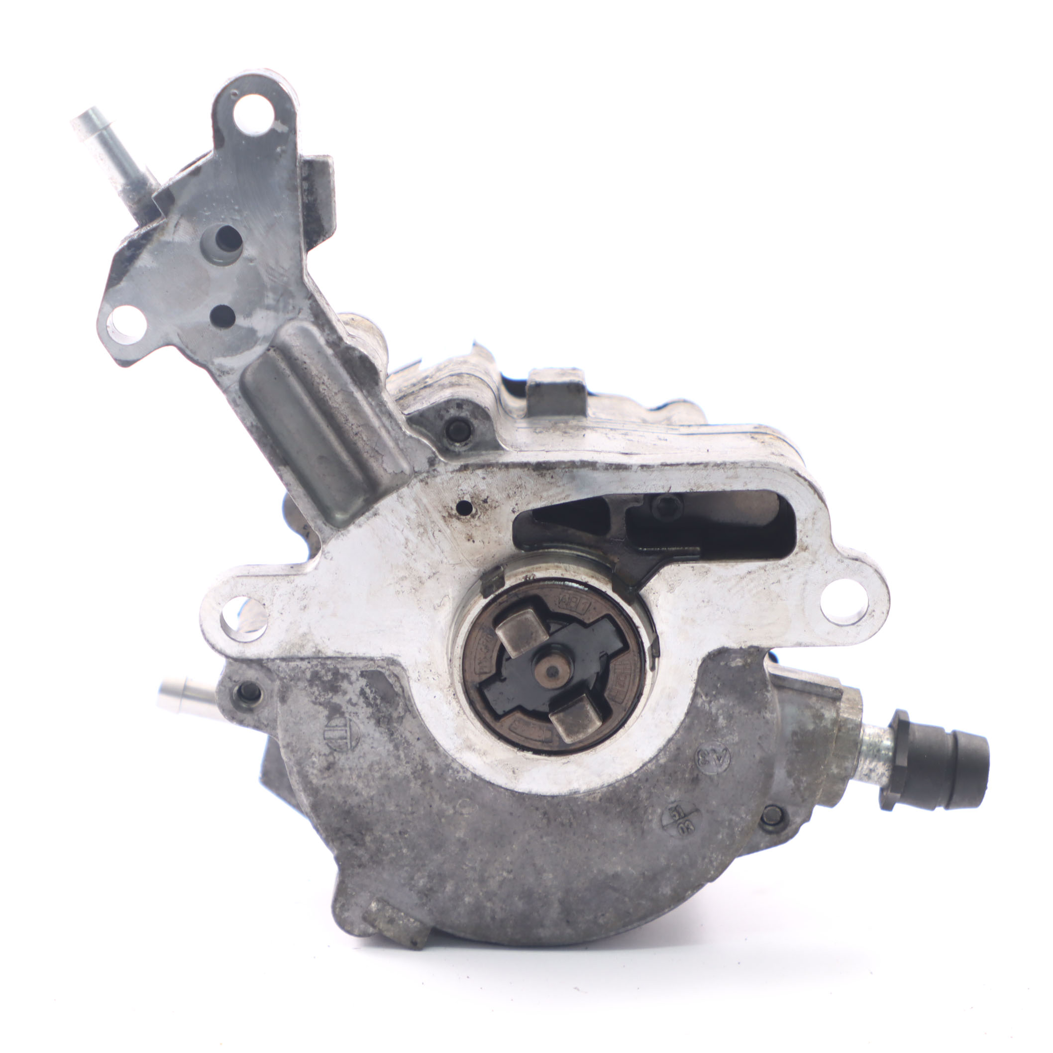 Volkswage Audi Seat Skoda 1.4 1.9 2,0 TDI Diesel Engine Vacuum Pump 038145209C