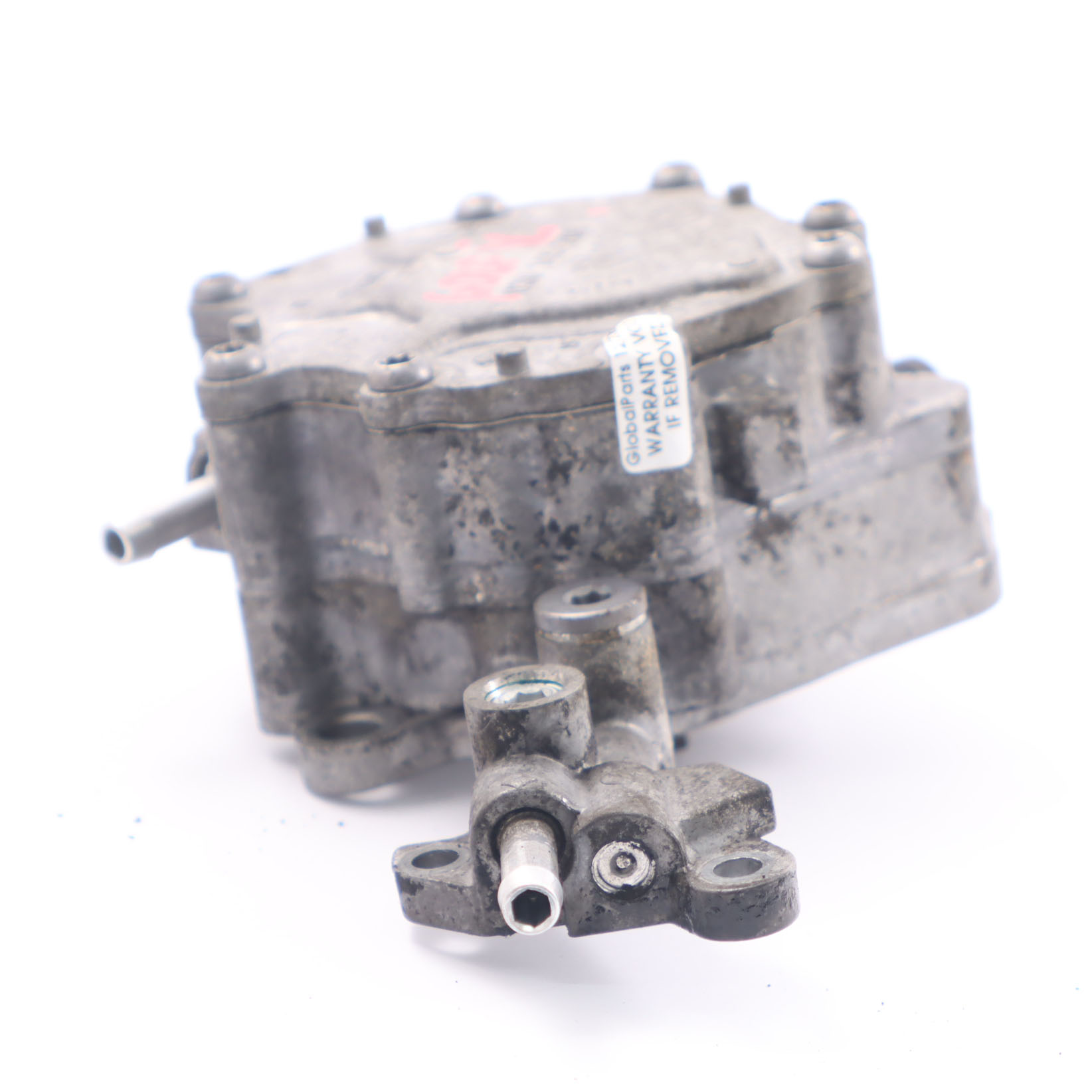 Volkswage Audi Seat Skoda 1.4 1.9 2,0 TDI Diesel Engine Vacuum Pump 038145209C