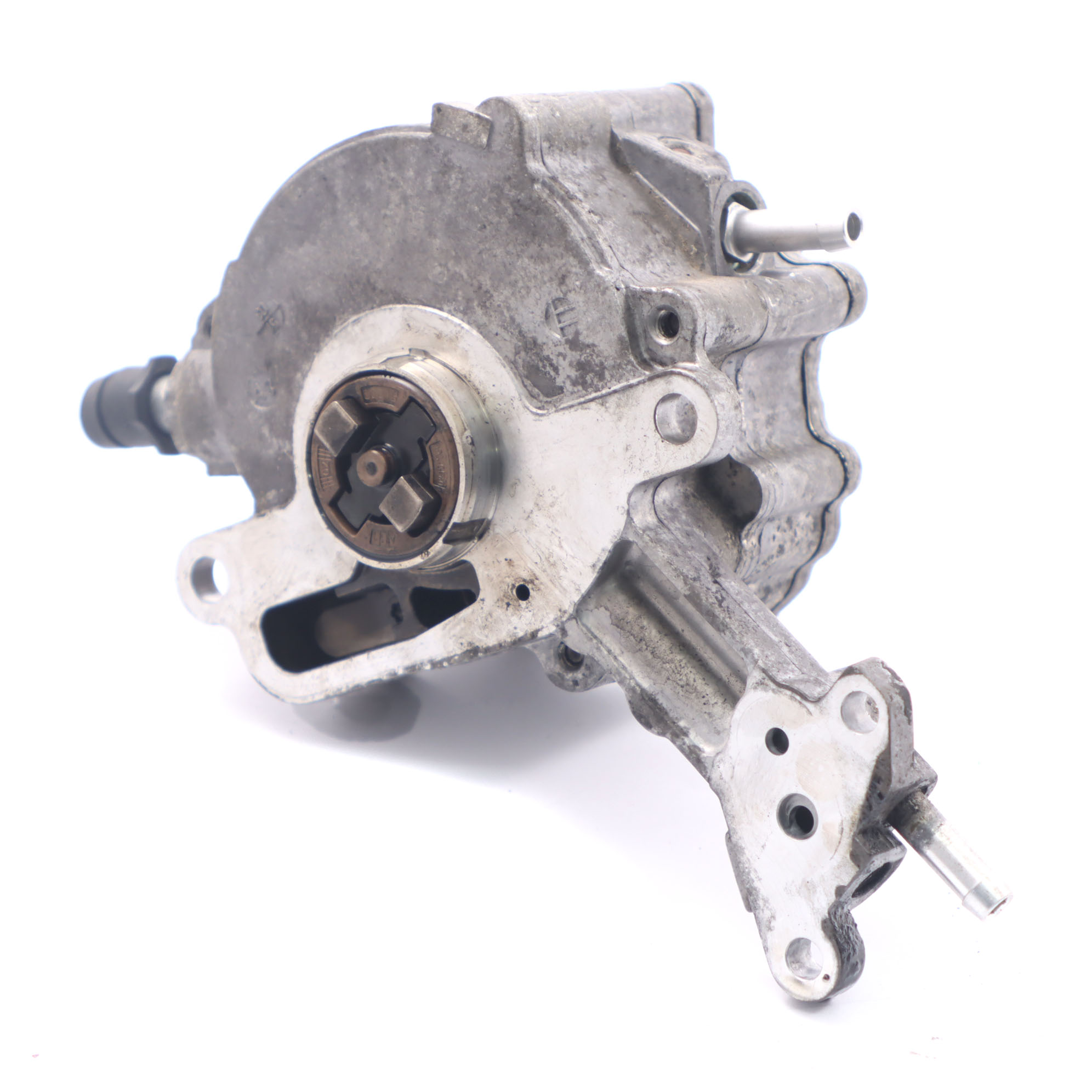 Volkswage Audi Seat Skoda 1.4 1.9 2,0 TDI Diesel Engine Vacuum Pump 038145209C