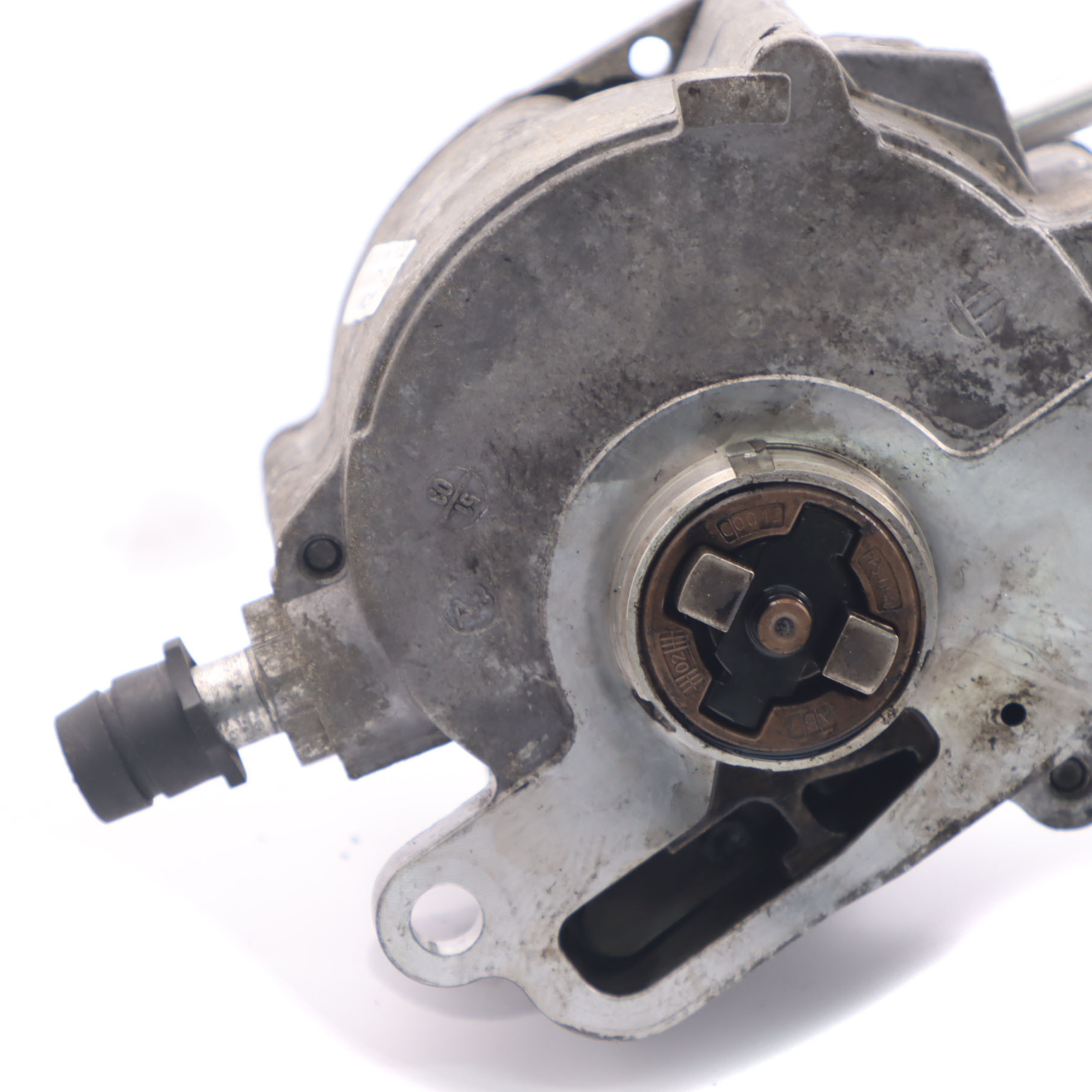 Volkswage Audi Seat Skoda 1.4 1.9 2,0 TDI Diesel Engine Vacuum Pump 038145209C