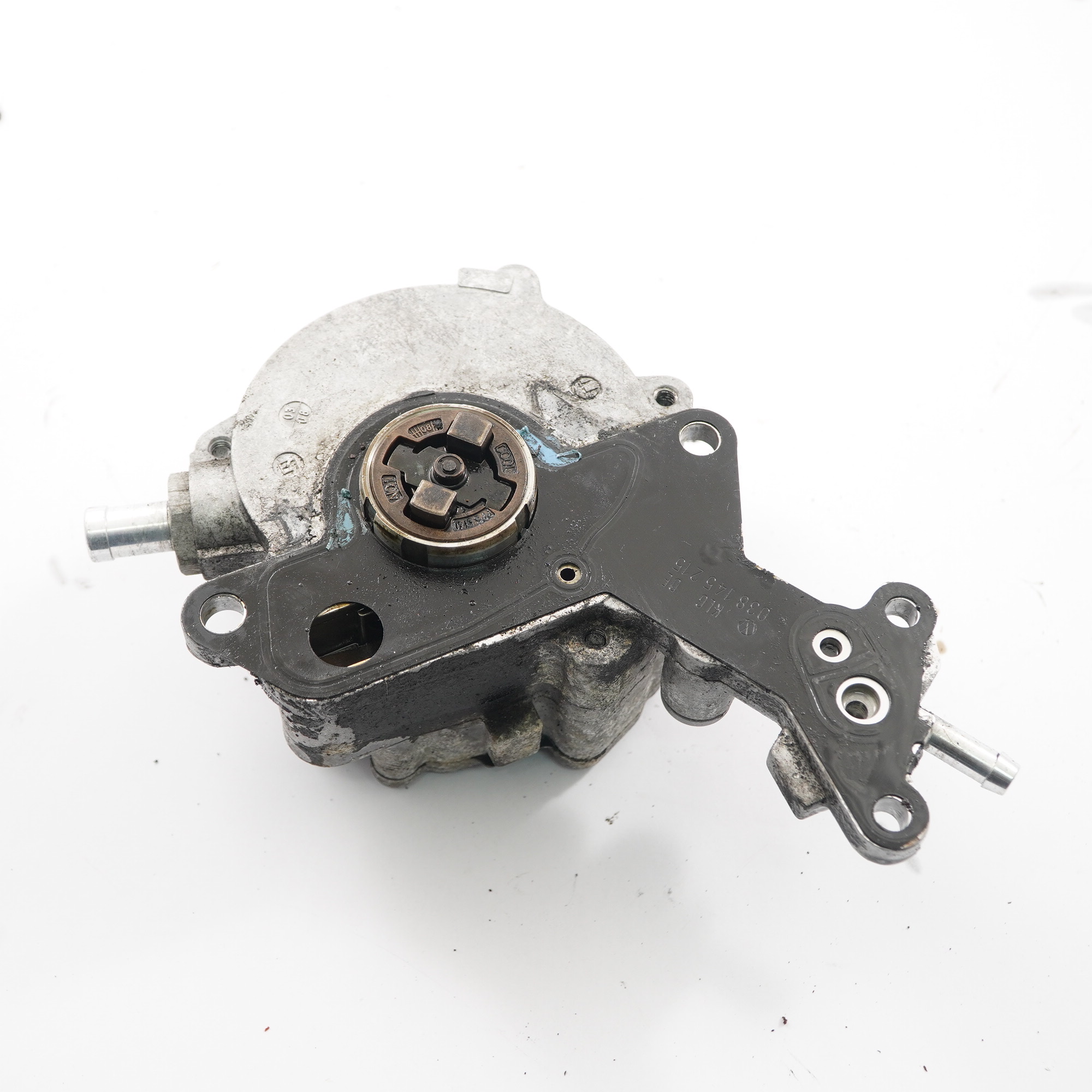 Volkswage Audi Seat Skoda 1.4 1.9 2,0 TDI Diesel Engine Vacuum Pump 038145209M