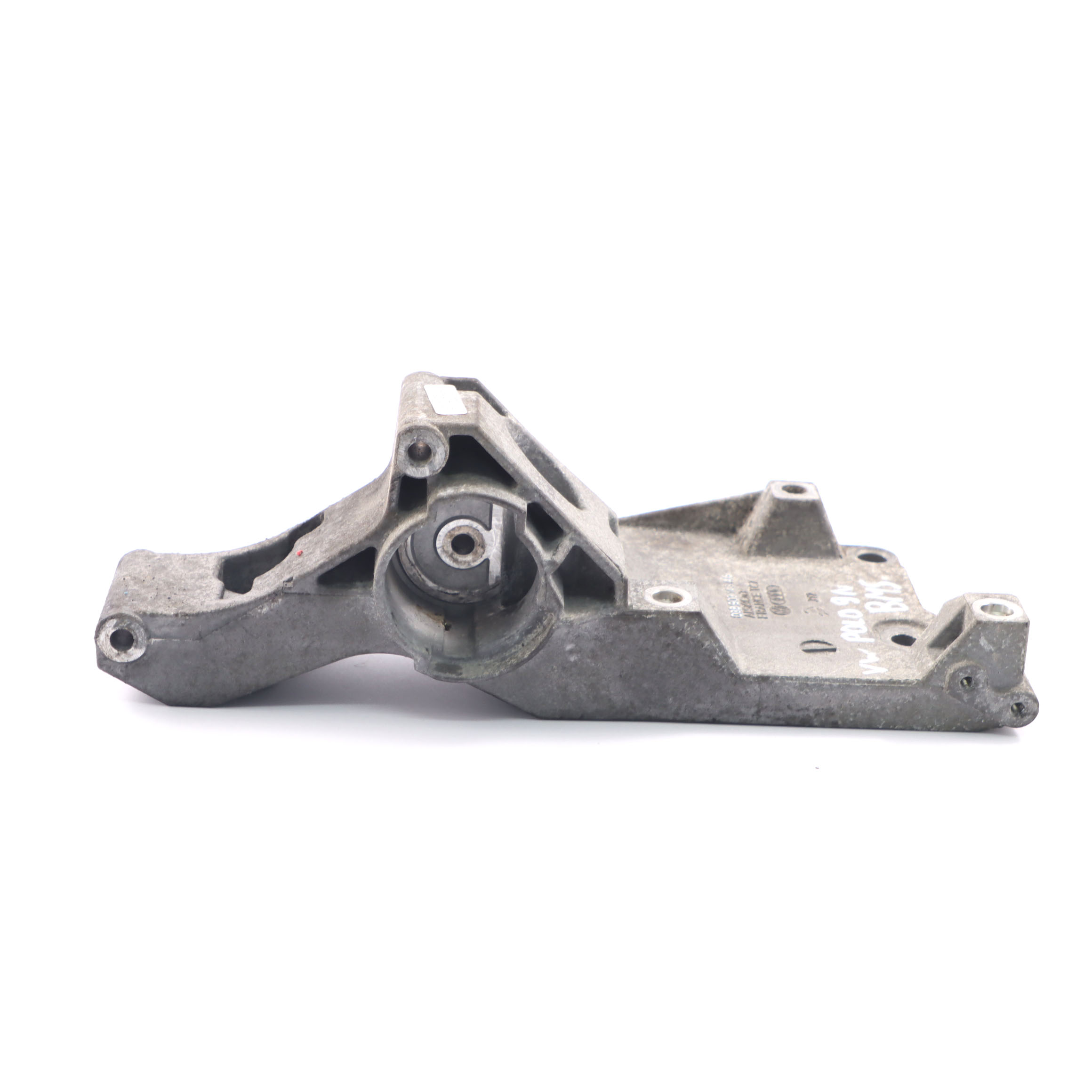 VW Polo 9N MK4 Fabia II 1.4 TDI BMS Alternator Mount Support Bracket 038903143AG