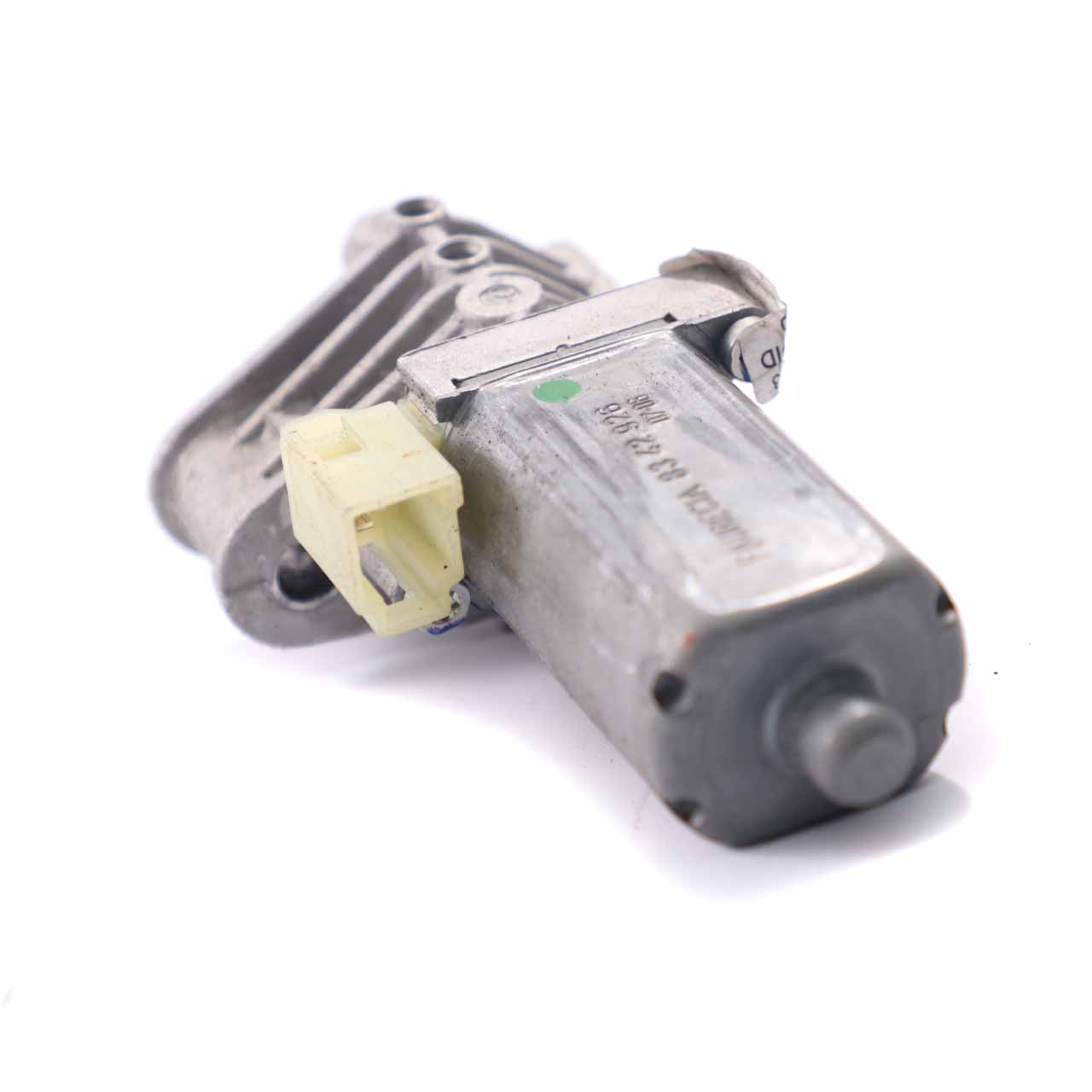 BMW X5 E70 Seat Motor Front Left N/S Adjustment Drive Actuator 0390203272