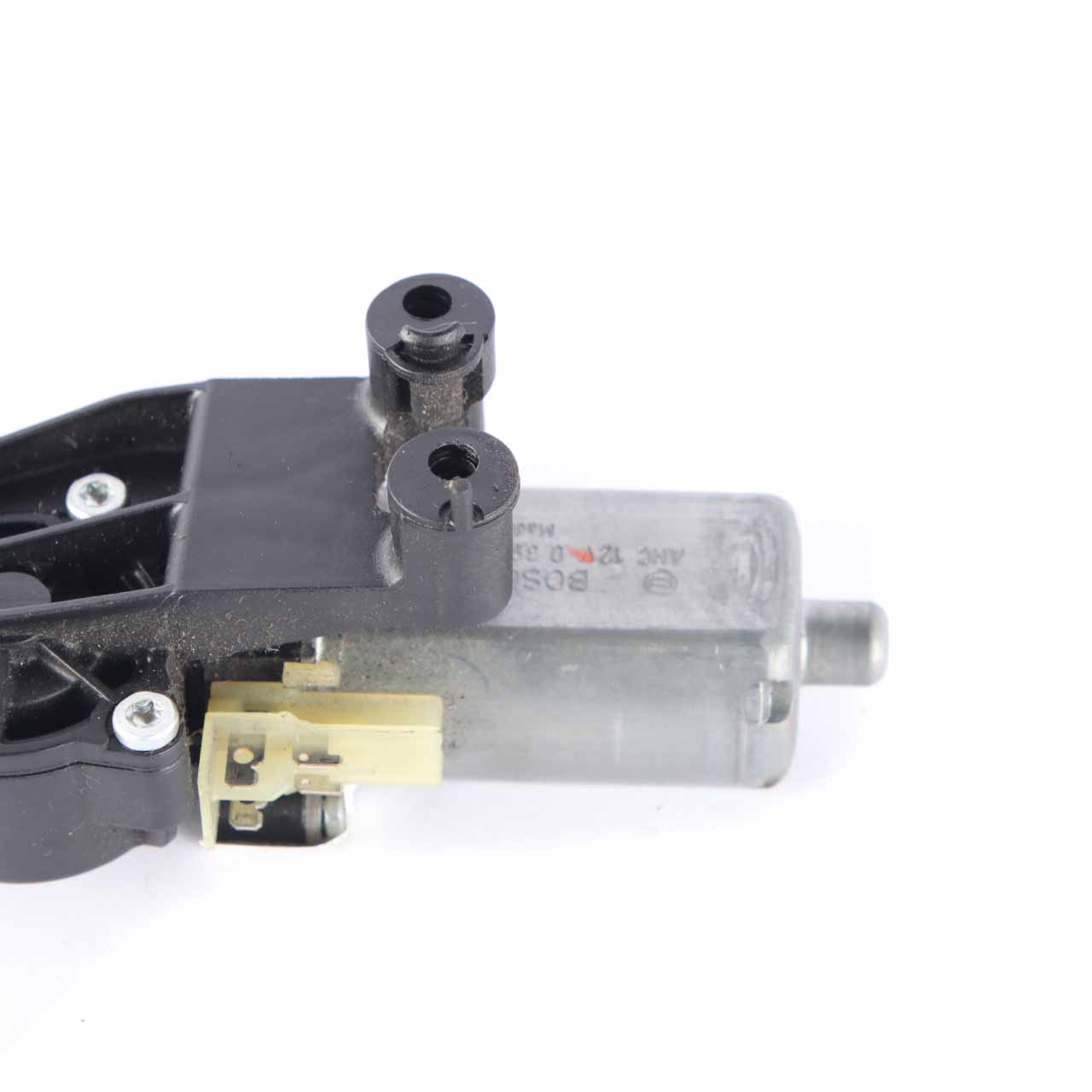 Mercedes W212 Seat Adjustment Motor Front Right O/S Height Regulator 0390203325