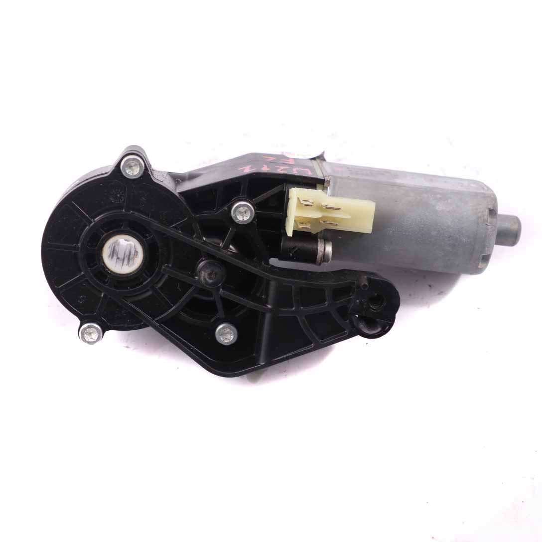 Mercedes W212 Seat Motor Front Left N/S Adjustment Drive Actuator 0390203368