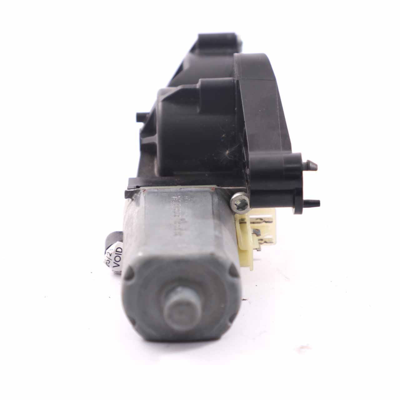 Mercedes W212 Seat Motor Front Left N/S Adjustment Drive Actuator 0390203368