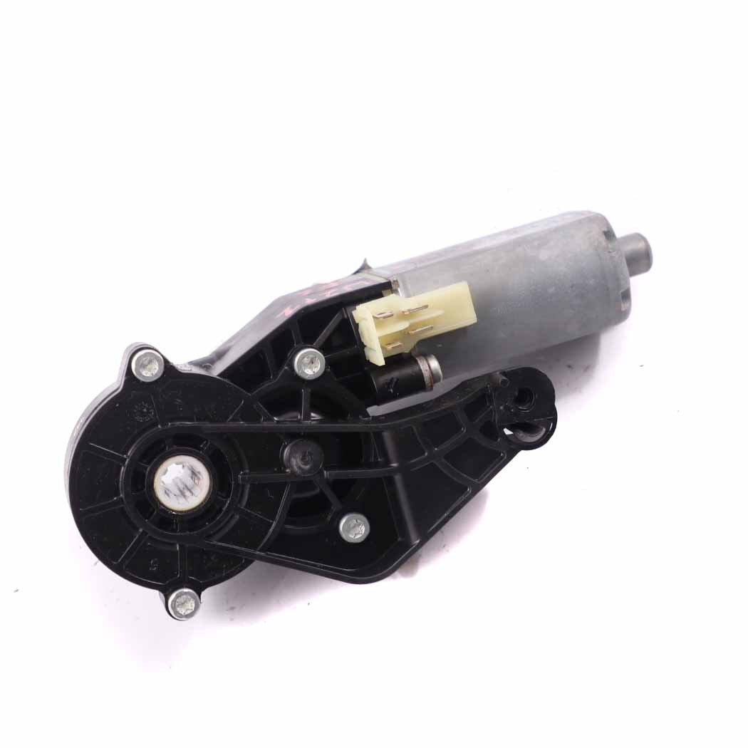 Mercedes W212 Seat Motor Front Left N/S Adjustment Drive Actuator 0390203368