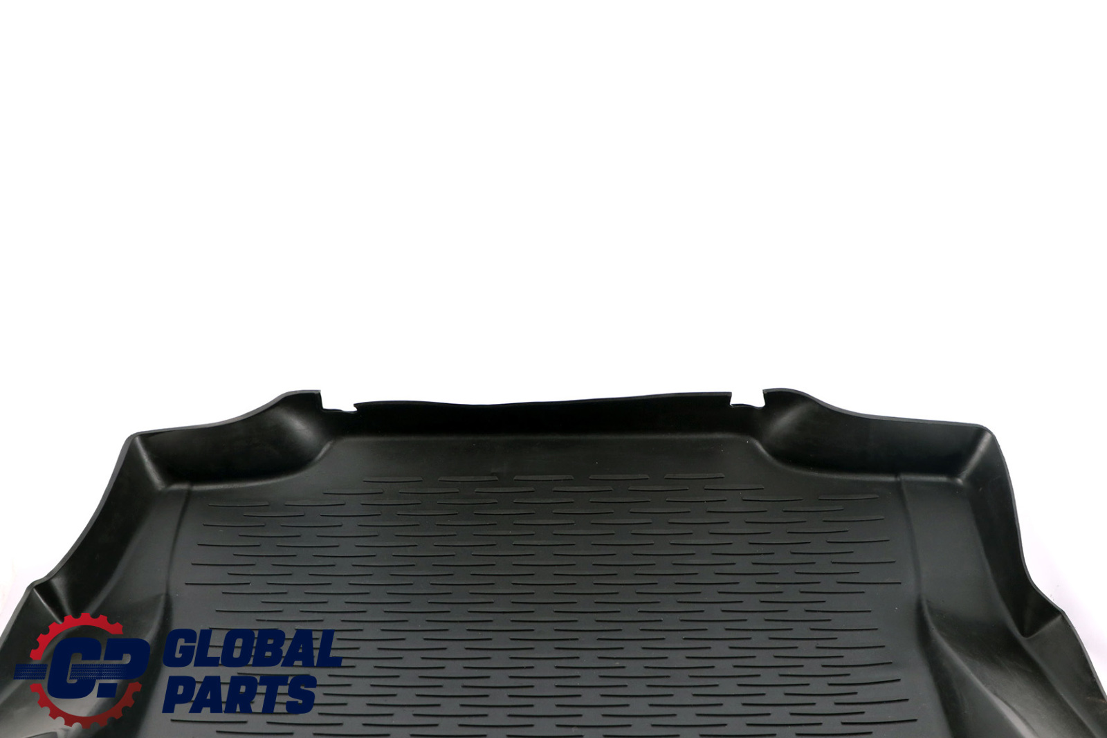 BMW E81 E87 LCI Fitted Luggage Compartment Mat Trunk Floor Cover 0392245